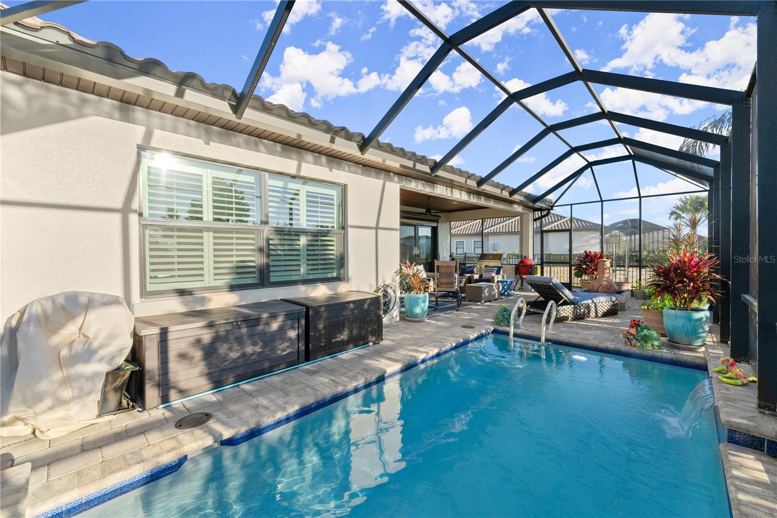 5 RIO VISTA DR, PALM COAST, FL — photo 24