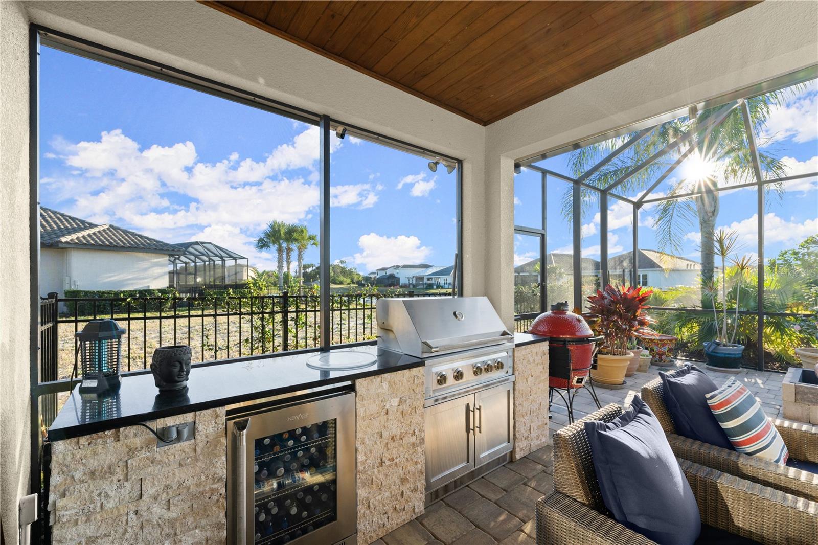 5 RIO VISTA DR, PALM COAST, FL — photo 26