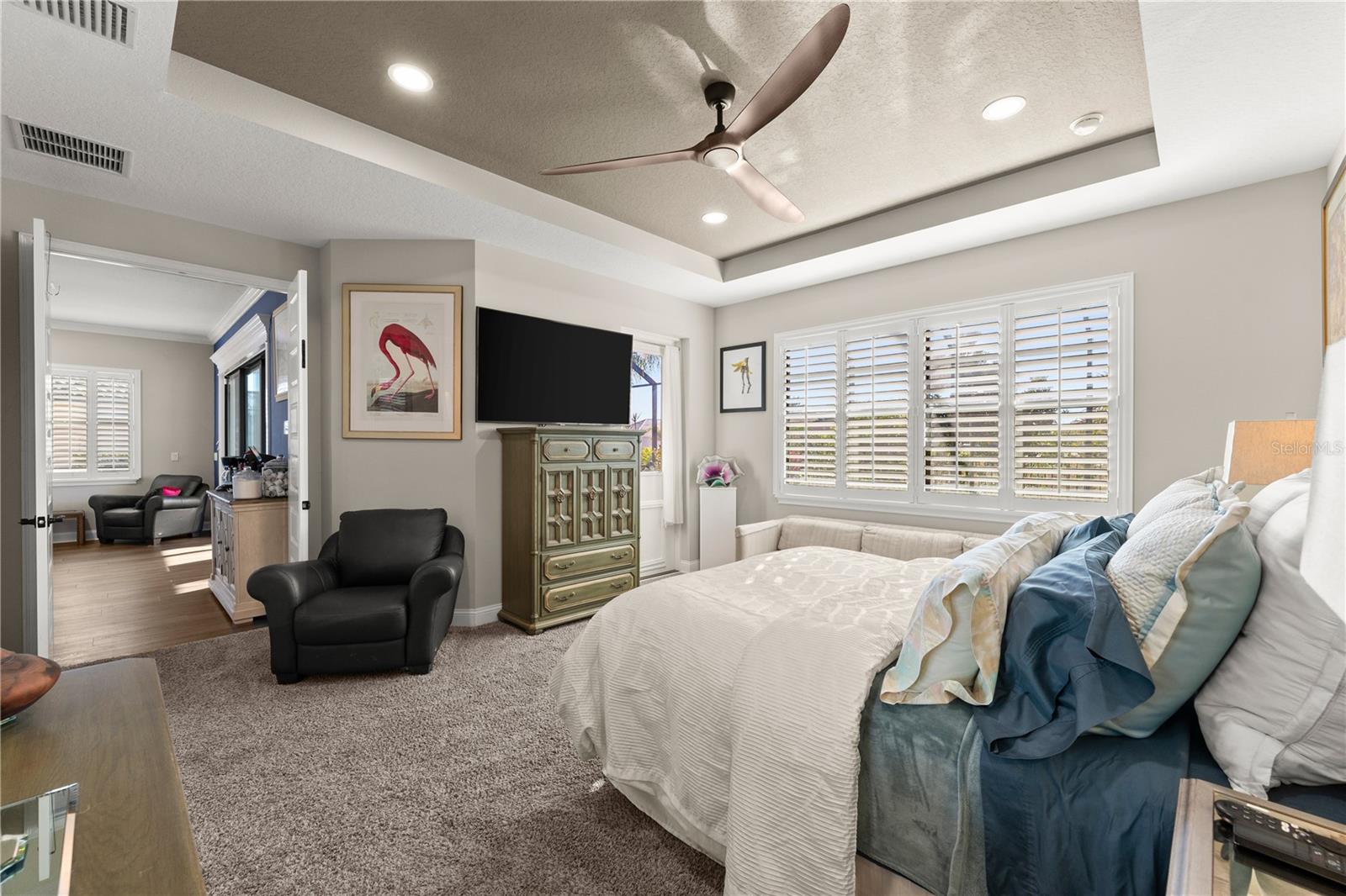 5 RIO VISTA DR, PALM COAST, FL — photo 28