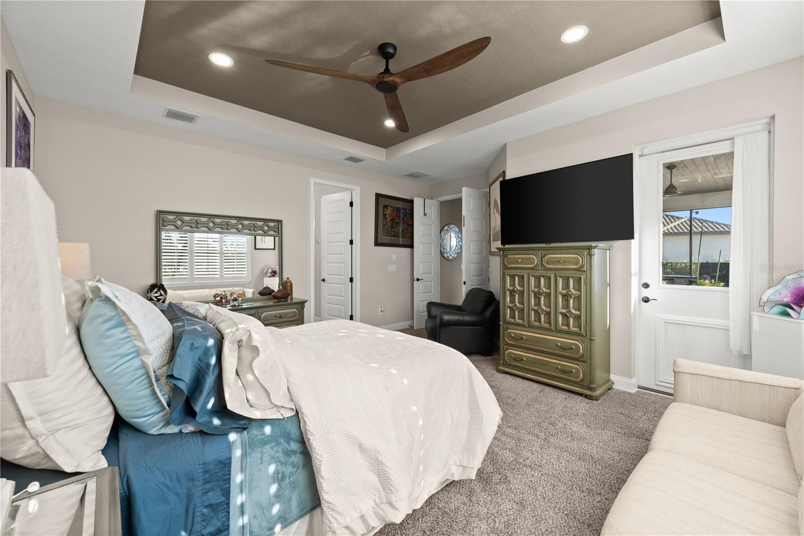 5 RIO VISTA DR, PALM COAST, FL — photo 29