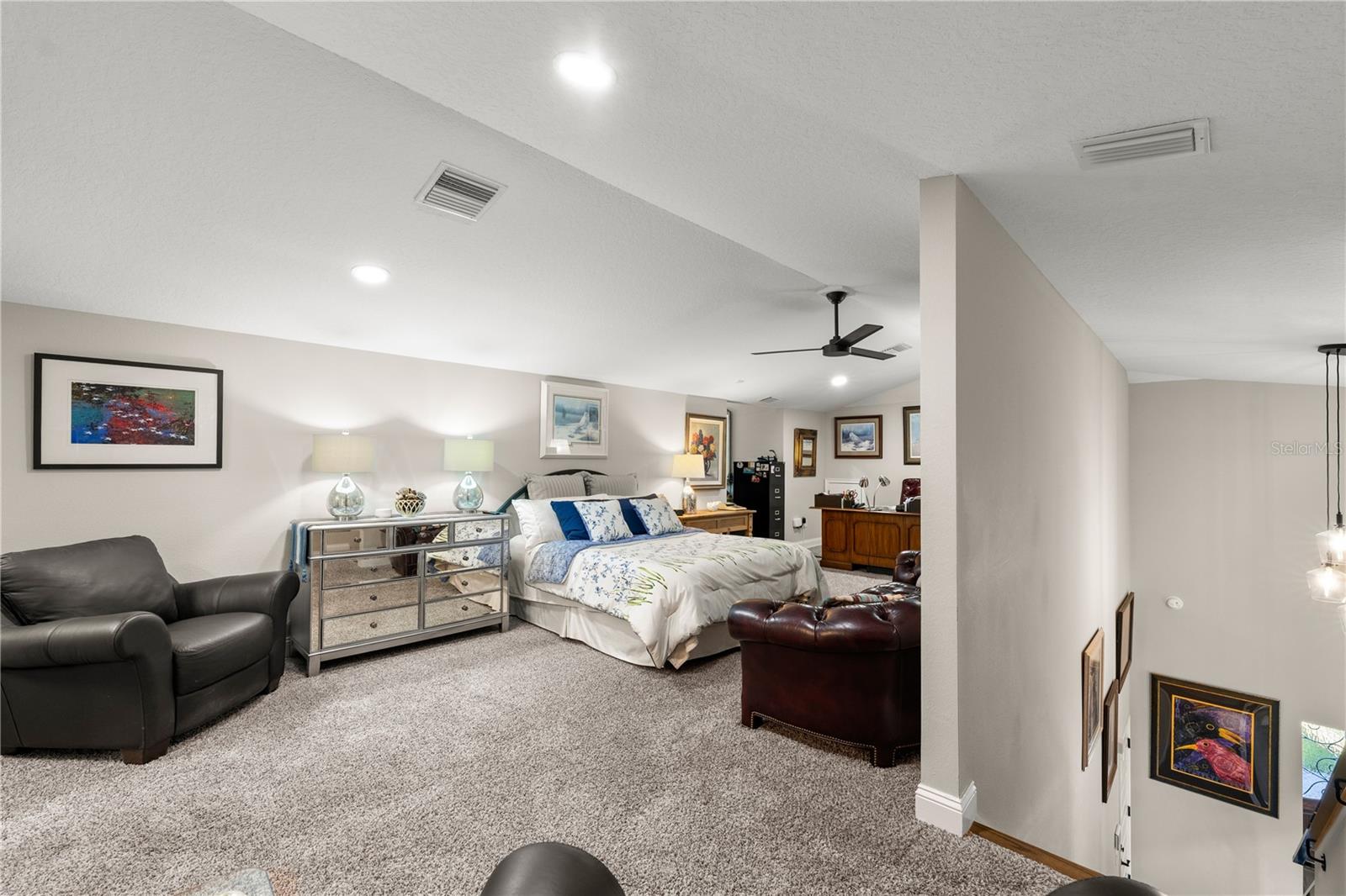 5 RIO VISTA DR, PALM COAST, FL — photo 43