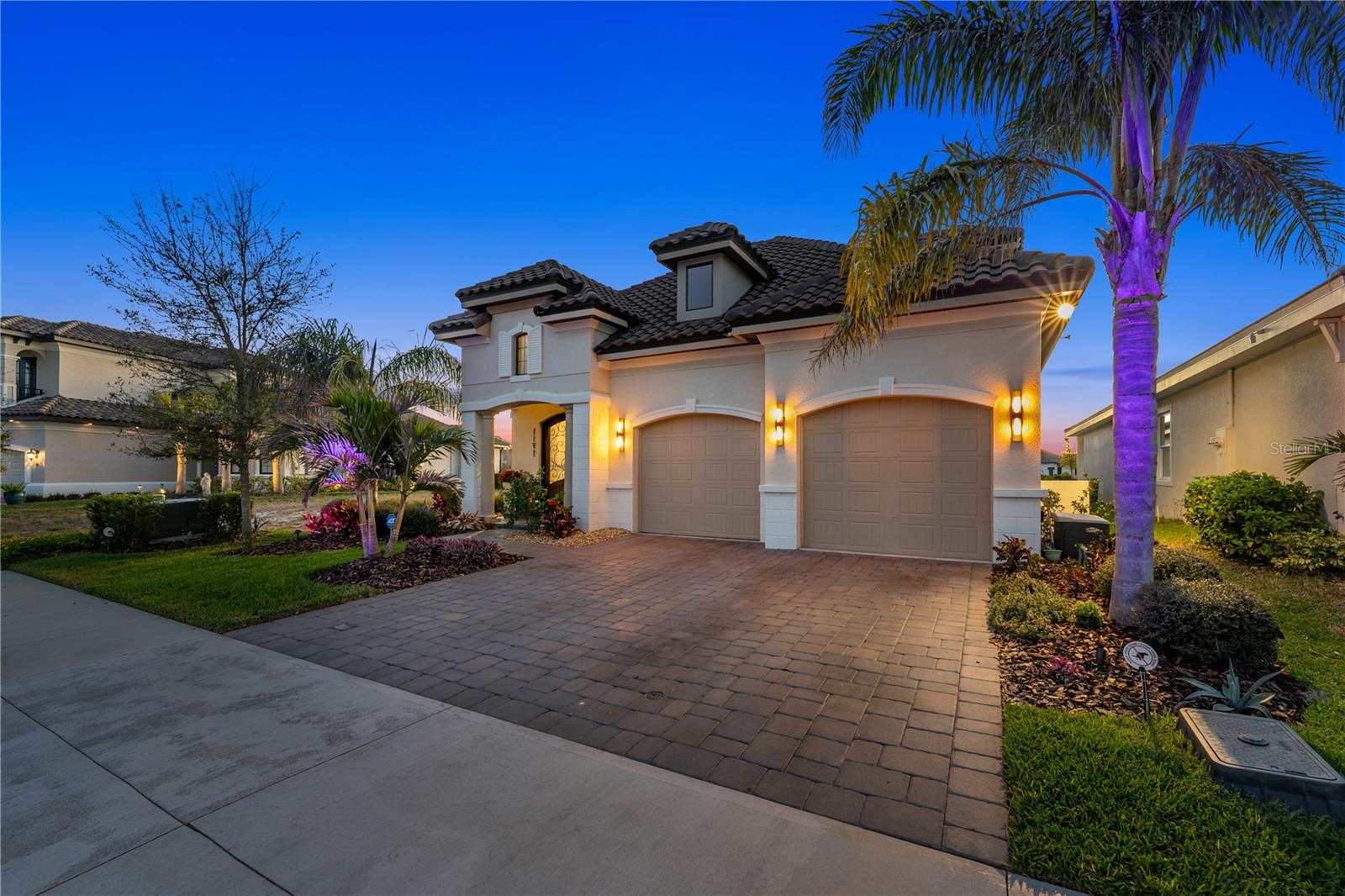 5 RIO VISTA DR, PALM COAST, FL — photo 51