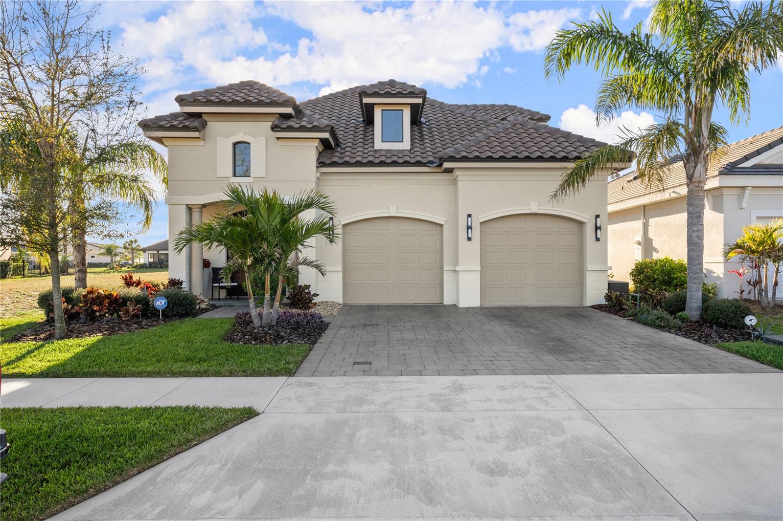 5 RIO VISTA DR, PALM COAST, FL — photo 53