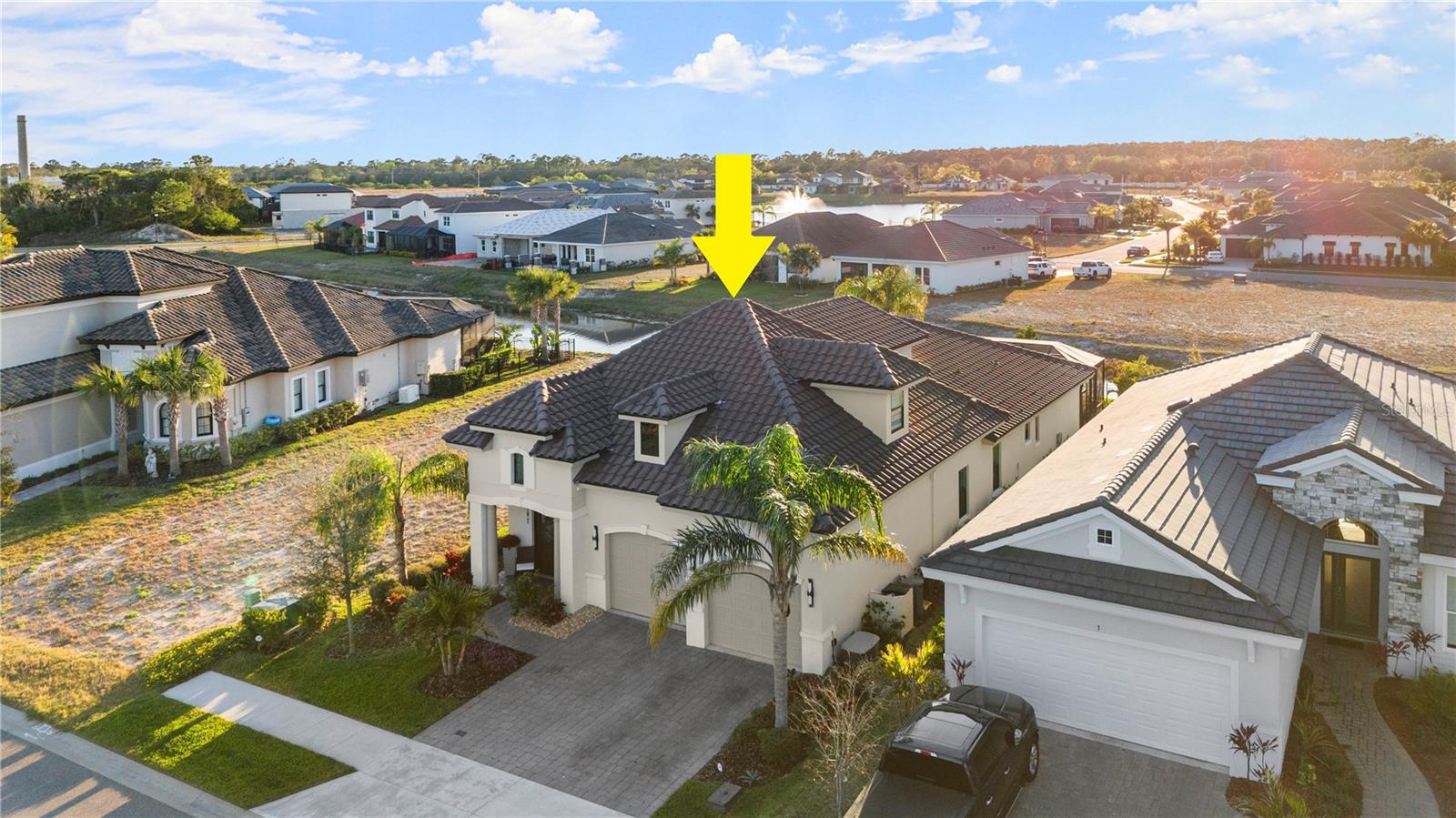 5 RIO VISTA DR, PALM COAST, FL — photo 58