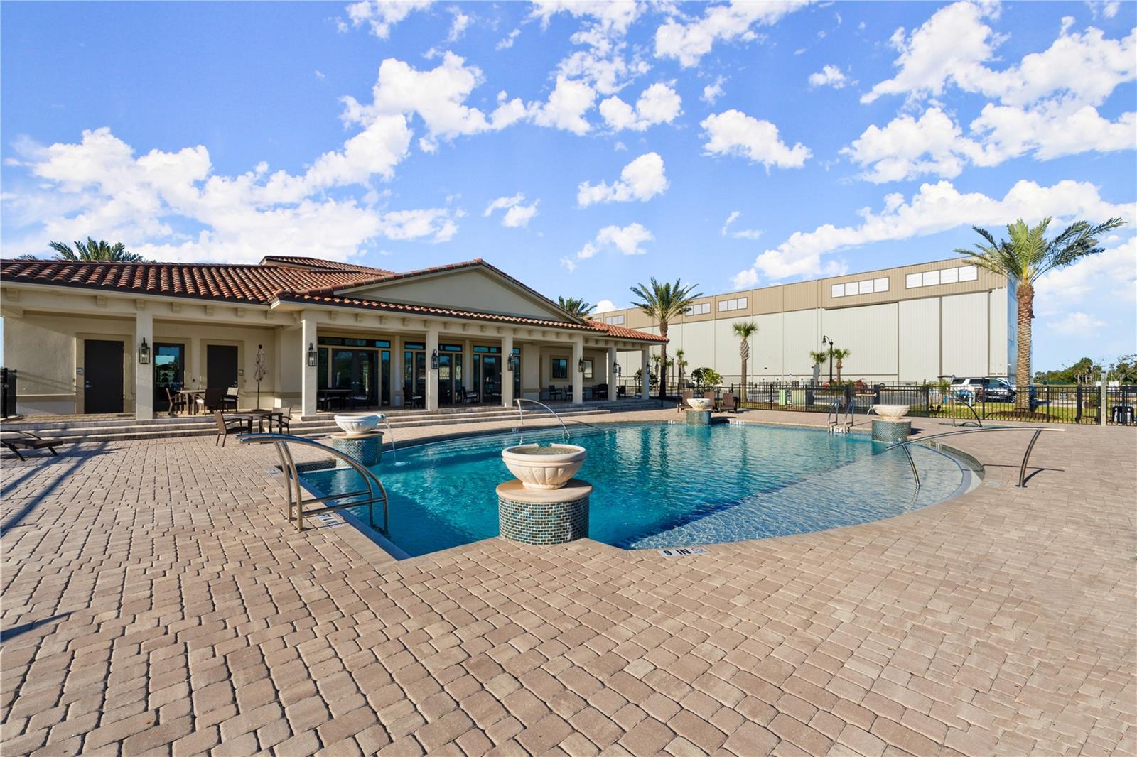 5 RIO VISTA DR, PALM COAST, FL — photo 65