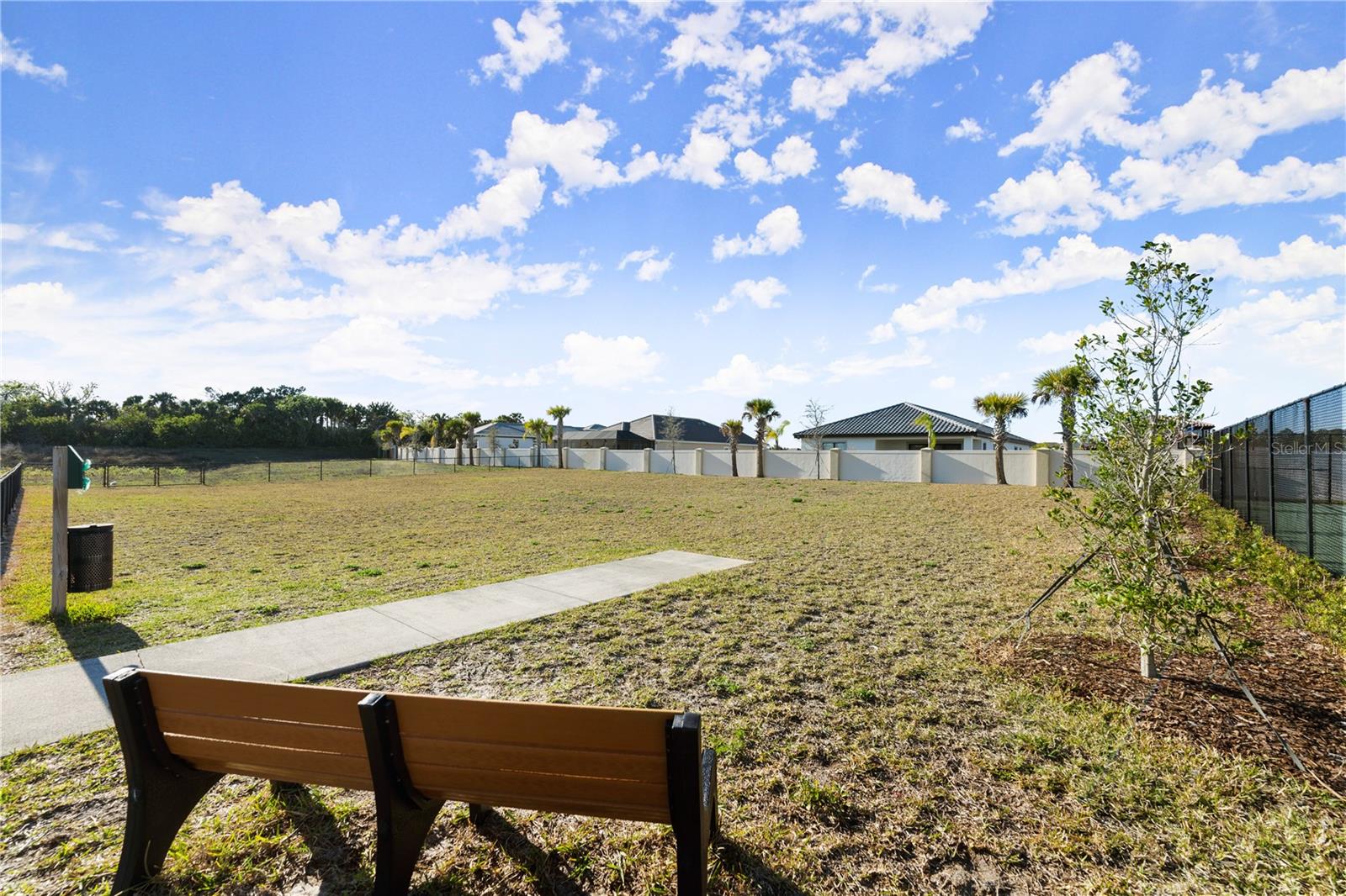 5 RIO VISTA DR, PALM COAST, FL — photo 69