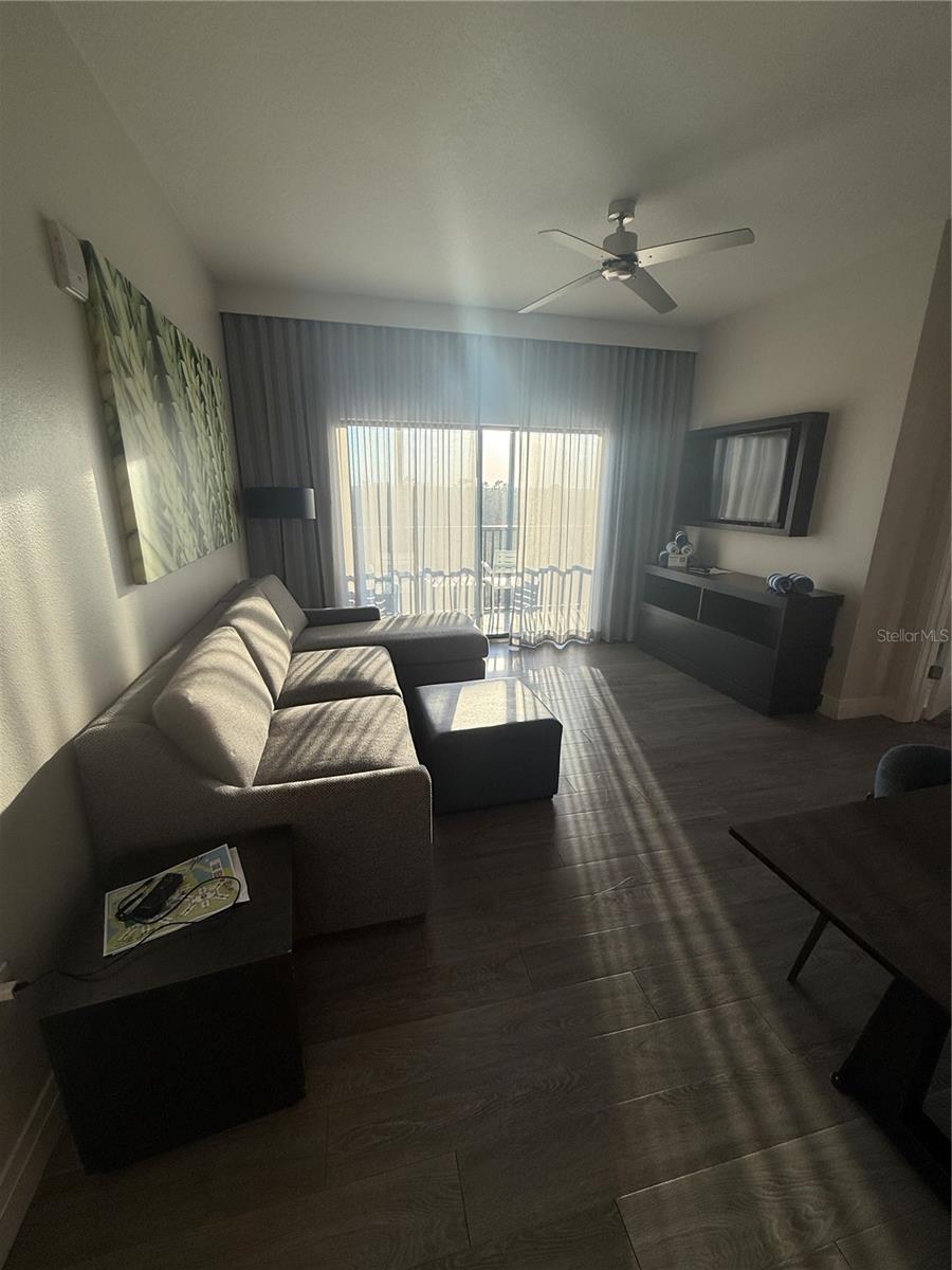 14501 GROVE RESORT AVE #2528, WINTER GARDEN, FL — photo 7