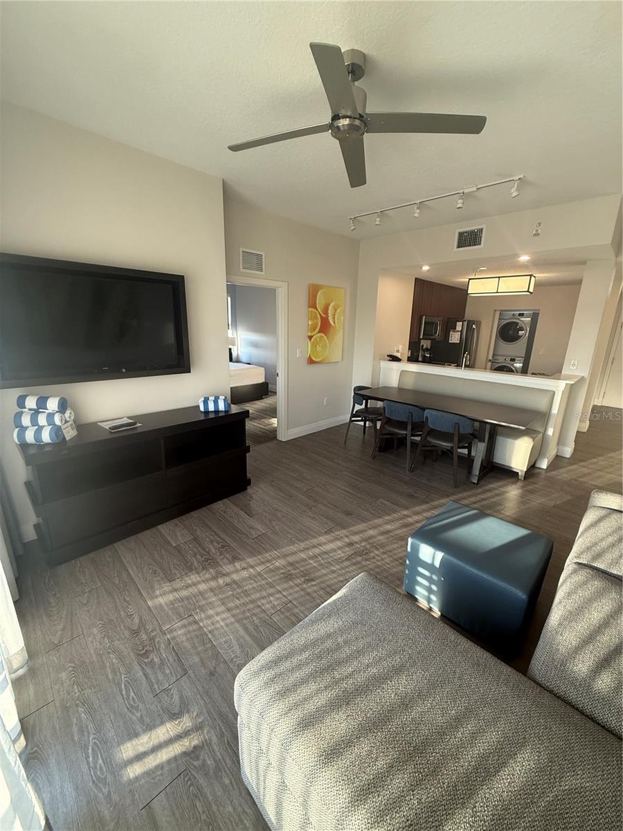 14501 GROVE RESORT AVE #2528, WINTER GARDEN, FL — photo 8