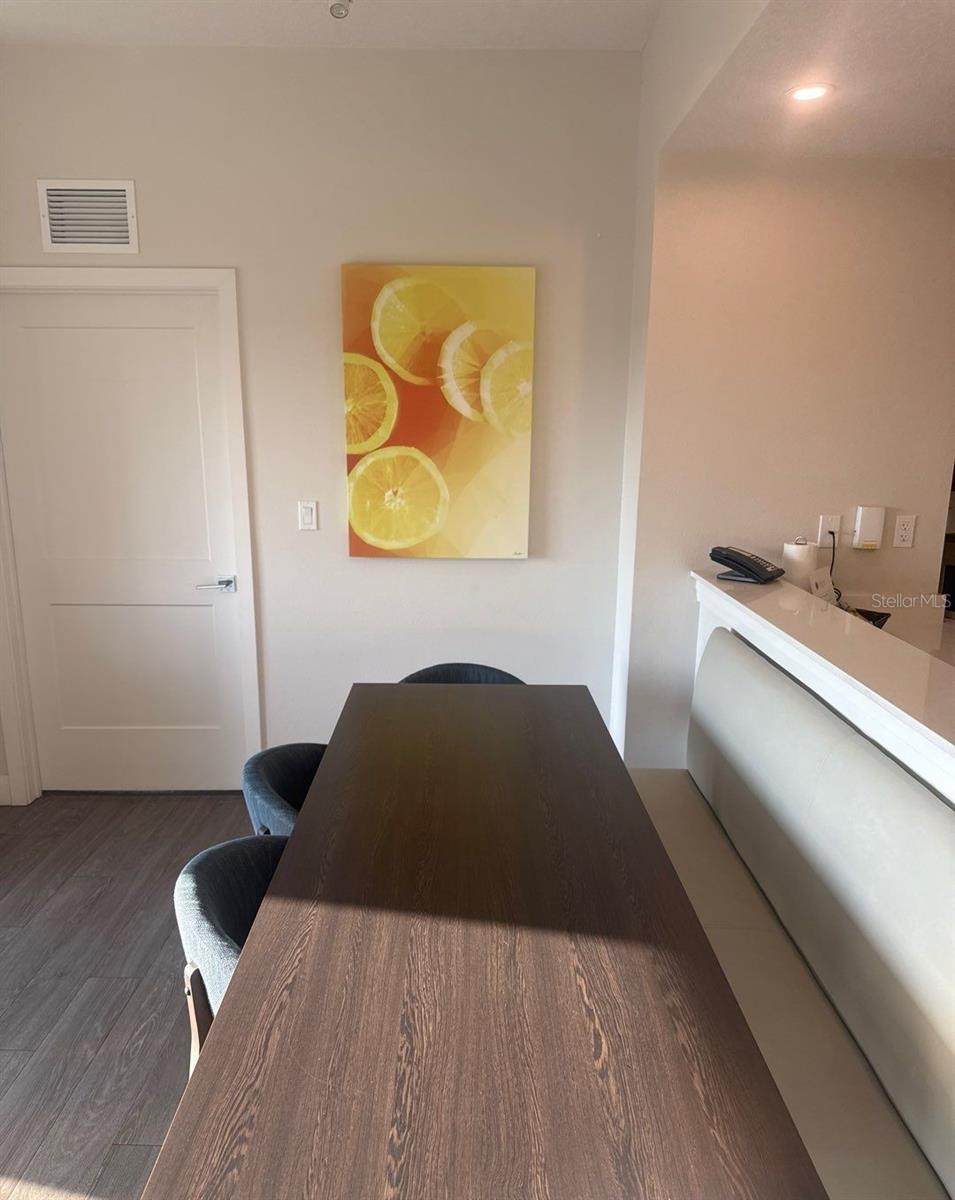 14501 GROVE RESORT AVE #2528, WINTER GARDEN, FL — photo 9