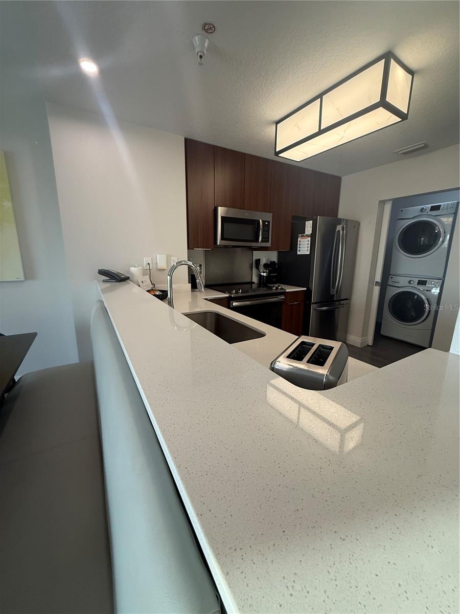 14501 GROVE RESORT AVE #2528, WINTER GARDEN, FL — photo 10