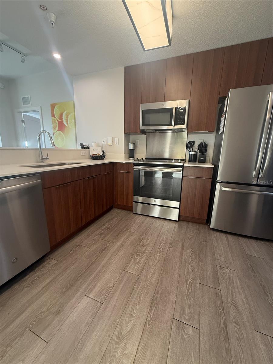 14501 GROVE RESORT AVE #2528, WINTER GARDEN, FL — photo 12