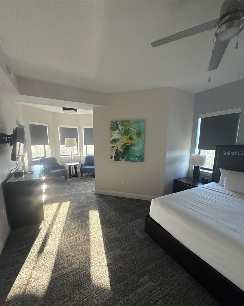 14501 GROVE RESORT AVE #2528, WINTER GARDEN, FL — photo 13