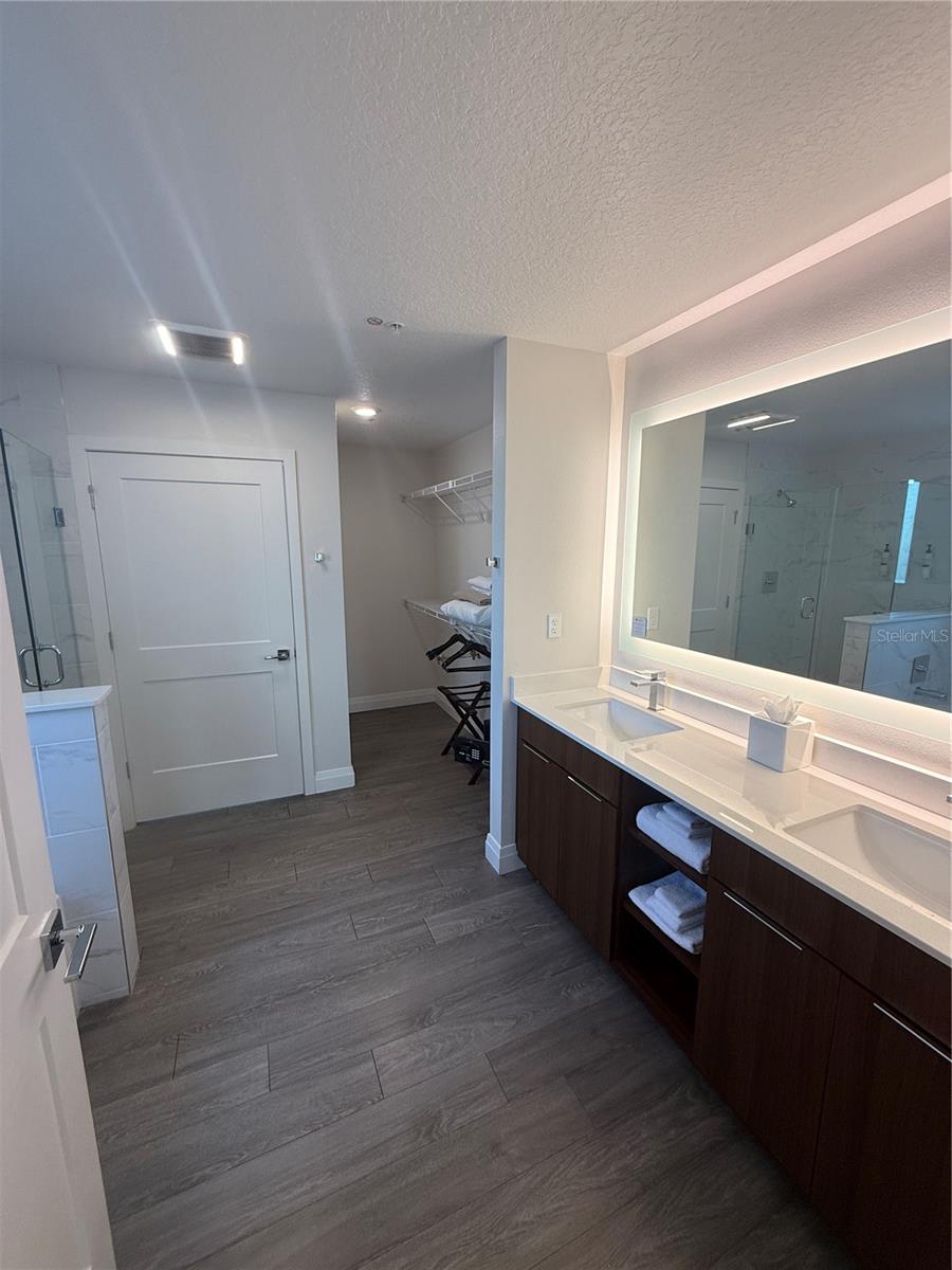 14501 GROVE RESORT AVE #2528, WINTER GARDEN, FL — photo 15