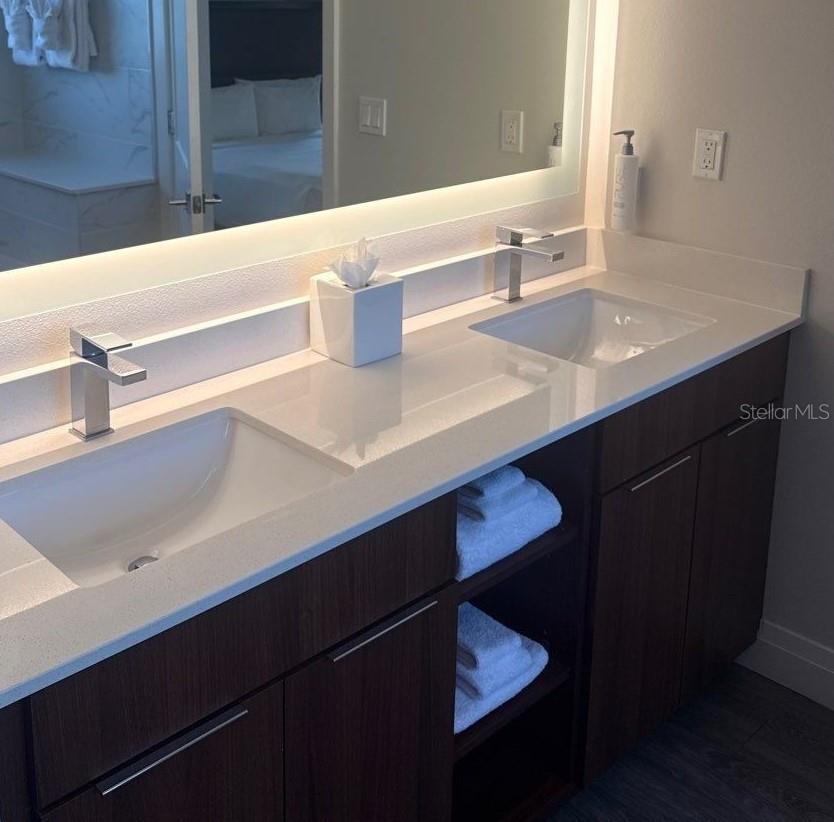 14501 GROVE RESORT AVE #2528, WINTER GARDEN, FL — photo 17