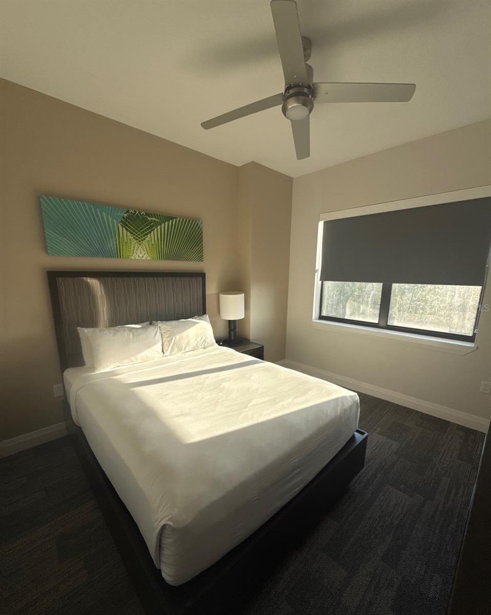 14501 GROVE RESORT AVE #2528, WINTER GARDEN, FL — photo 18