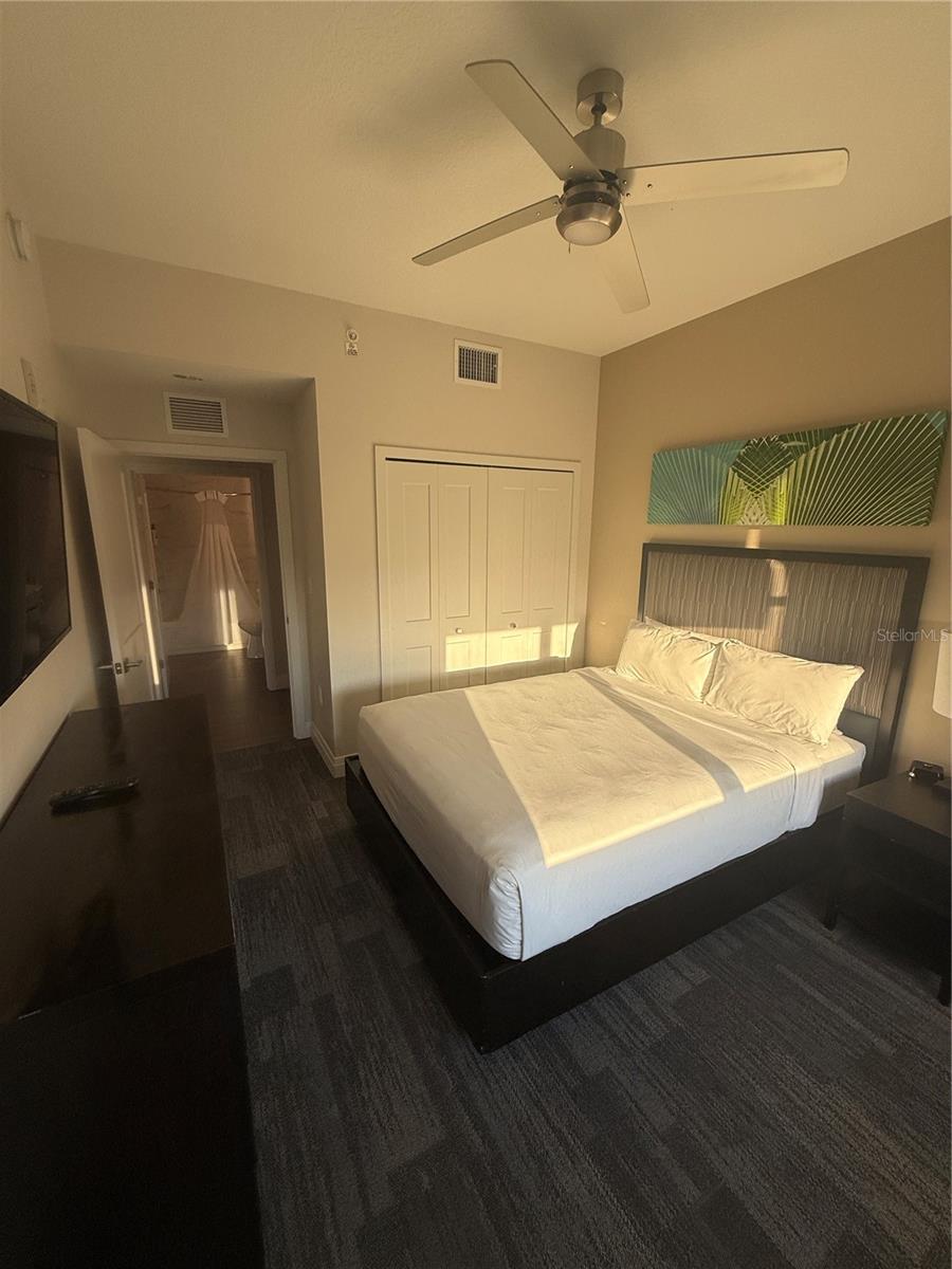 14501 GROVE RESORT AVE #2528, WINTER GARDEN, FL — photo 19