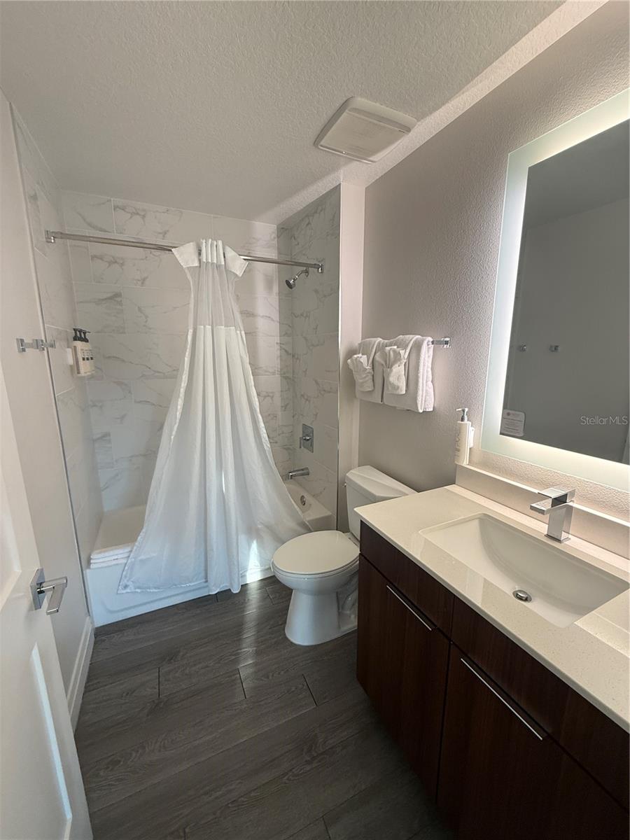 14501 GROVE RESORT AVE #2528, WINTER GARDEN, FL — photo 20