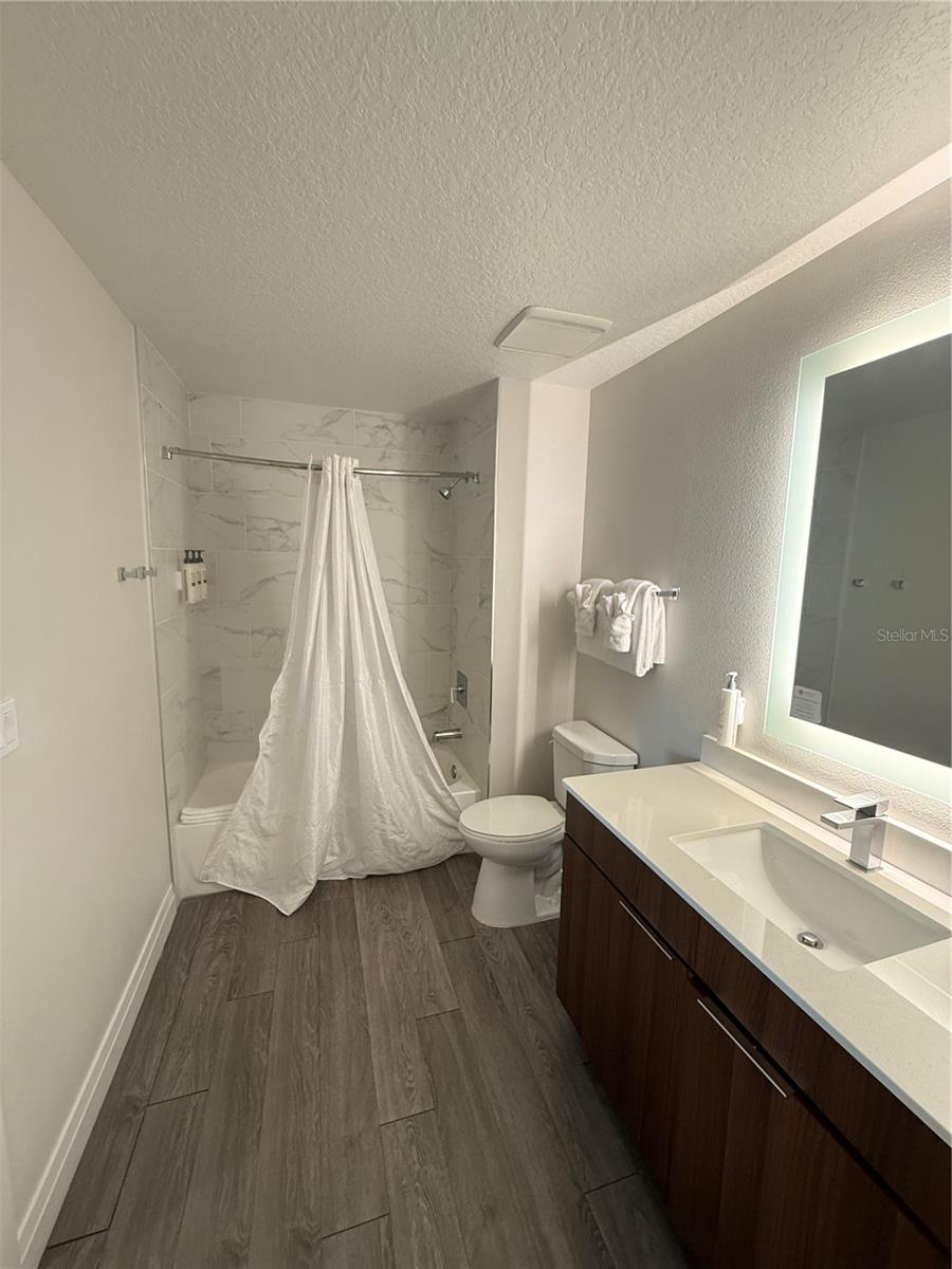 14501 GROVE RESORT AVE #2528, WINTER GARDEN, FL — photo 22