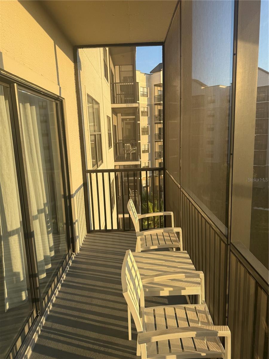 14501 GROVE RESORT AVE #2528, WINTER GARDEN, FL — photo 24