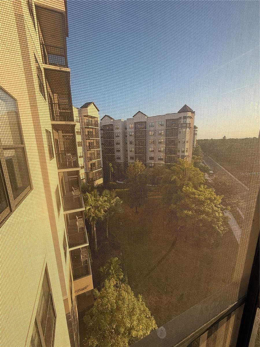 14501 GROVE RESORT AVE #2528, WINTER GARDEN, FL — photo 25