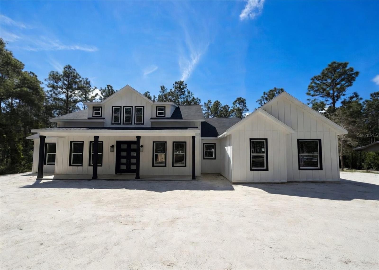 2207 COUNTY ROAD 243E, WILDWOOD, FL