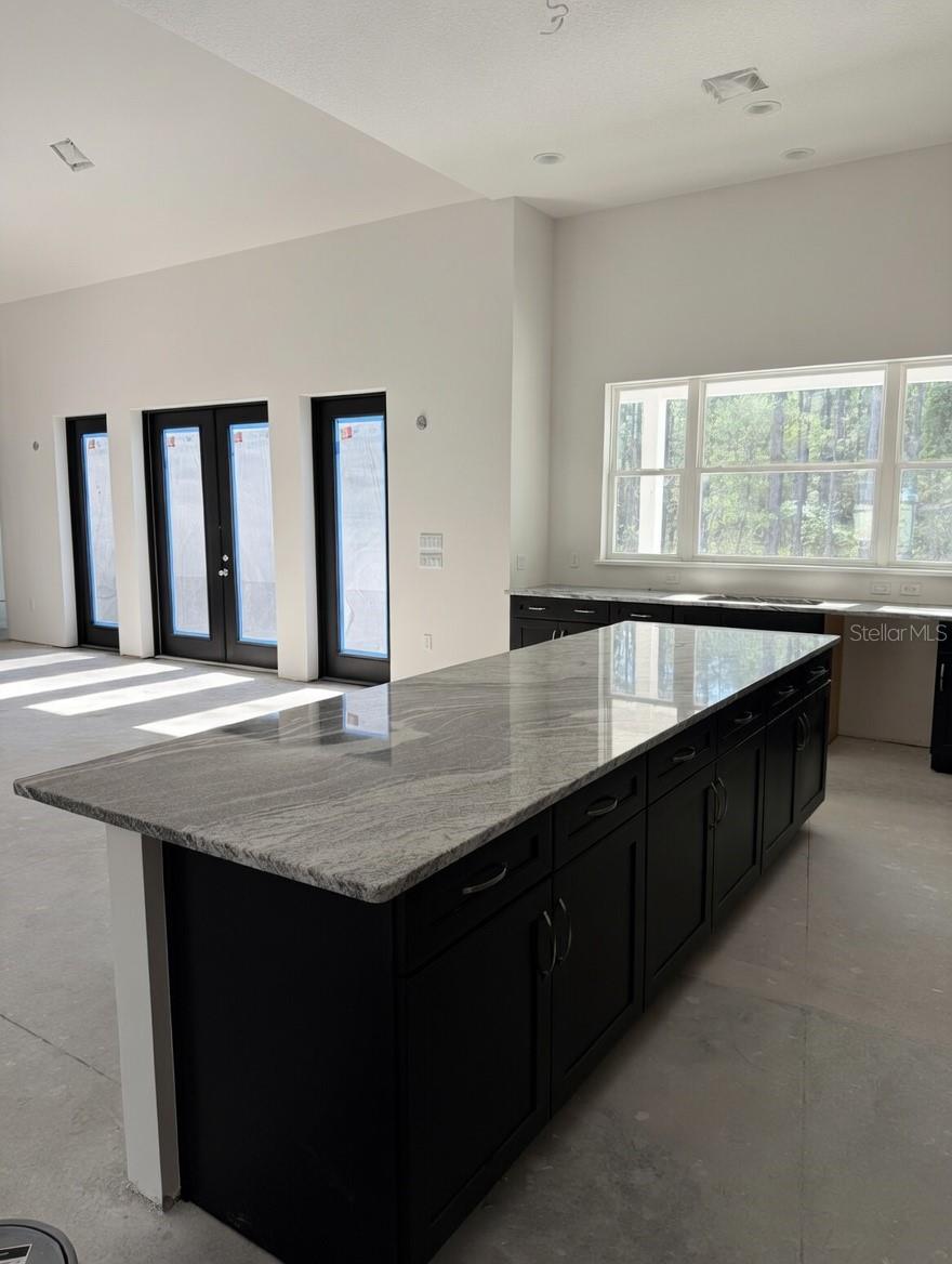 2207 COUNTY ROAD 243E, WILDWOOD, FL — photo 10