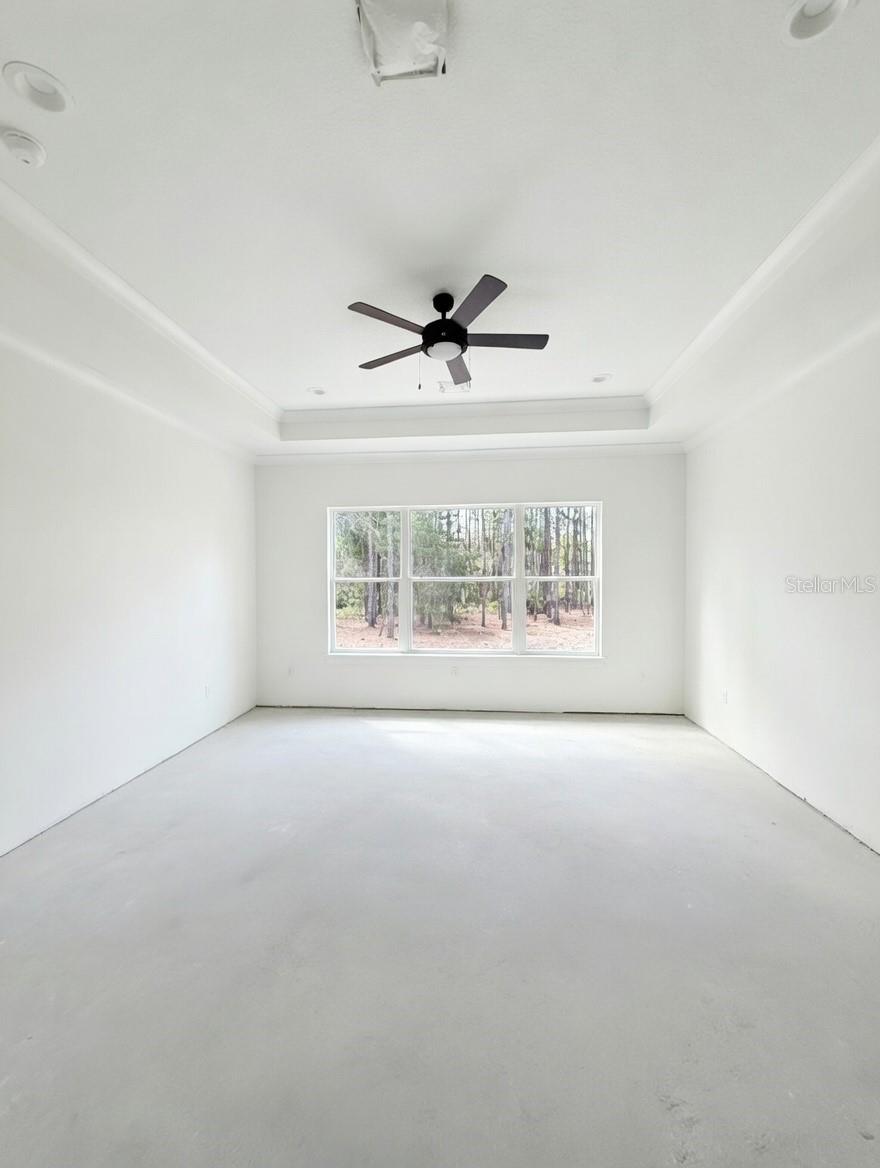 2207 COUNTY ROAD 243E, WILDWOOD, FL — photo 12