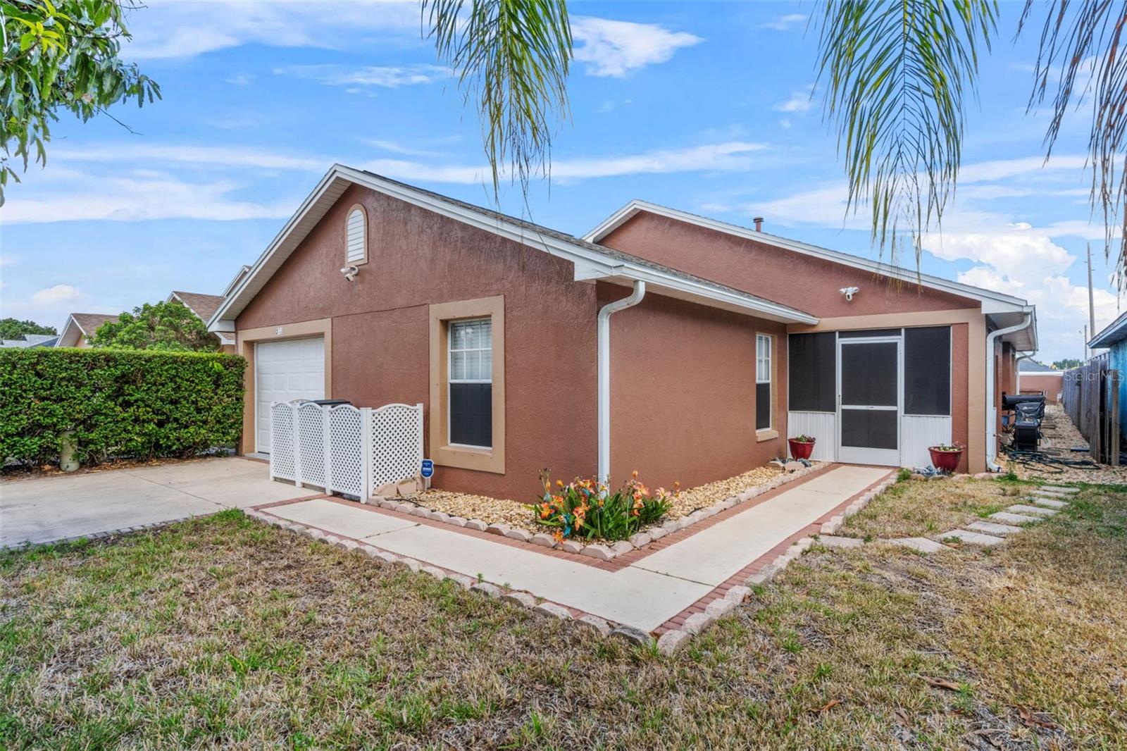 511 MARCIA LOOP, WINTER HAVEN, FL
