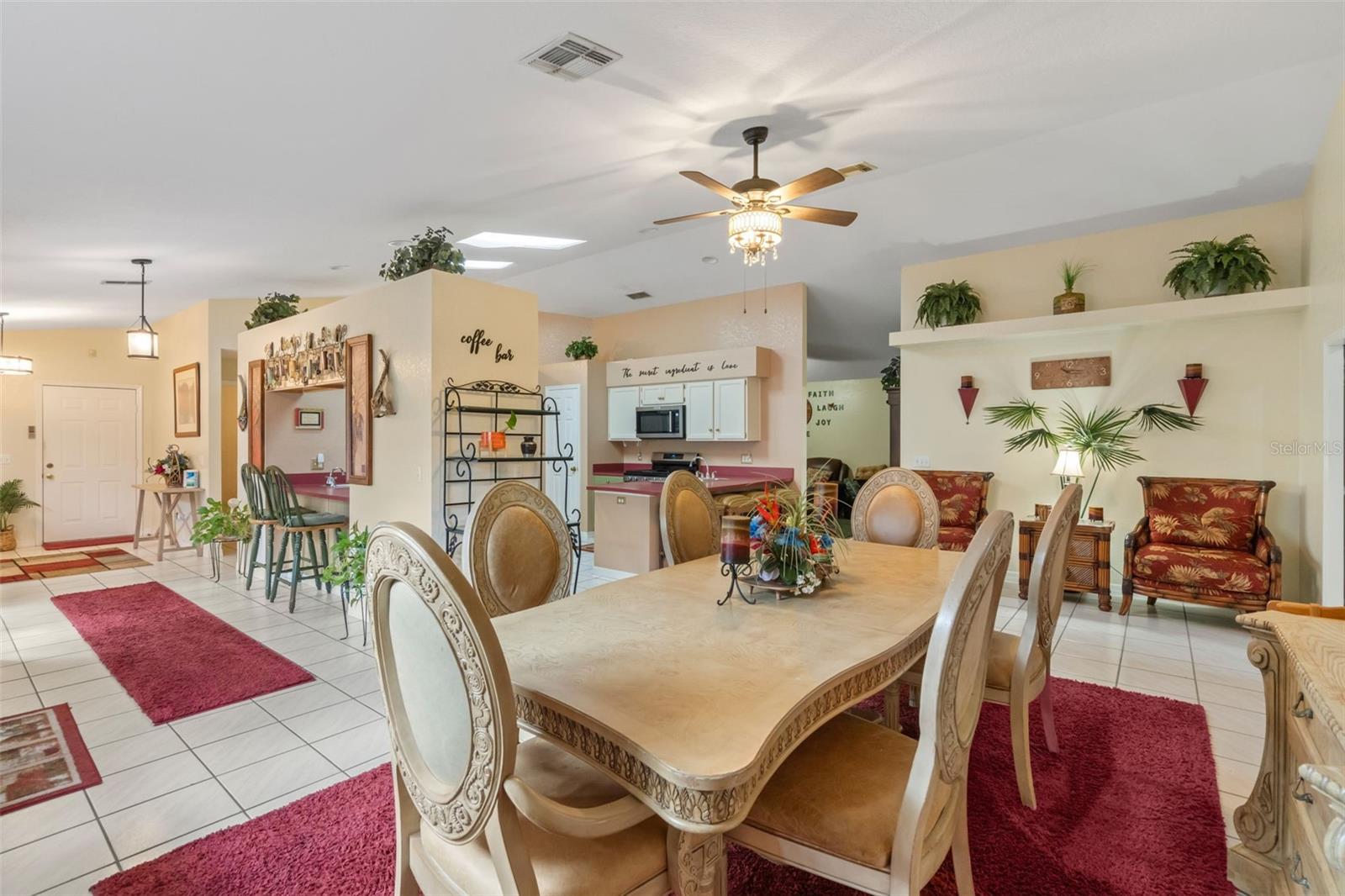 511 MARCIA LOOP, WINTER HAVEN, FL — photo 3