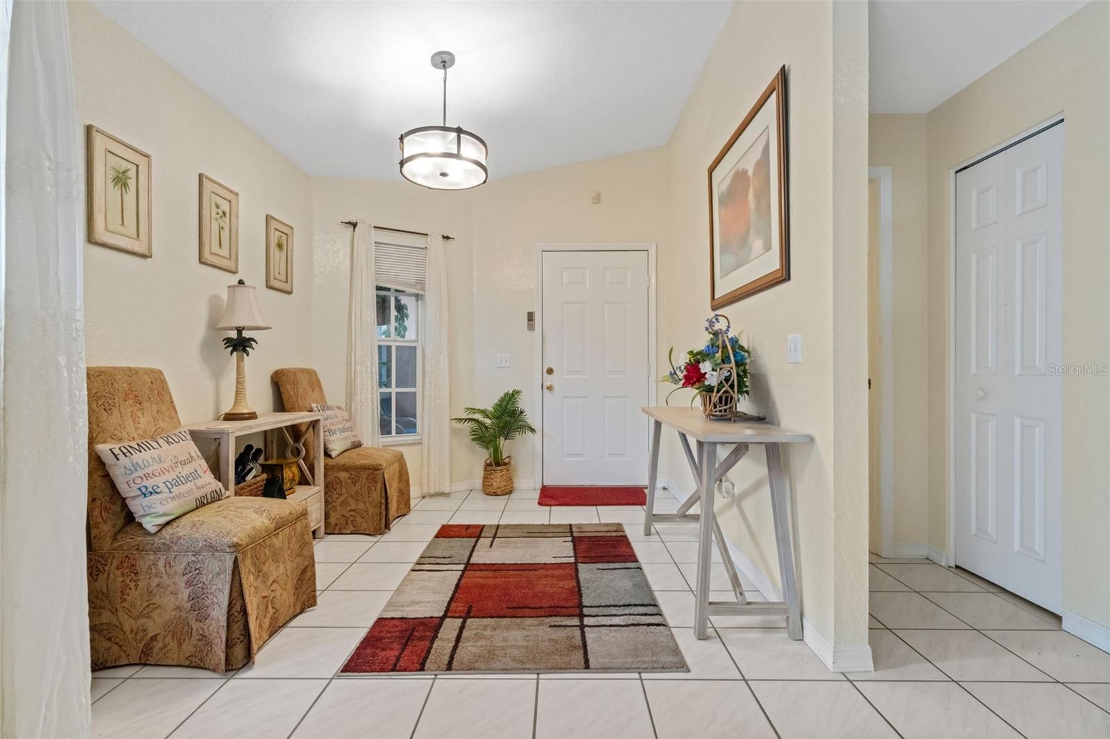 511 MARCIA LOOP, WINTER HAVEN, FL — photo 7