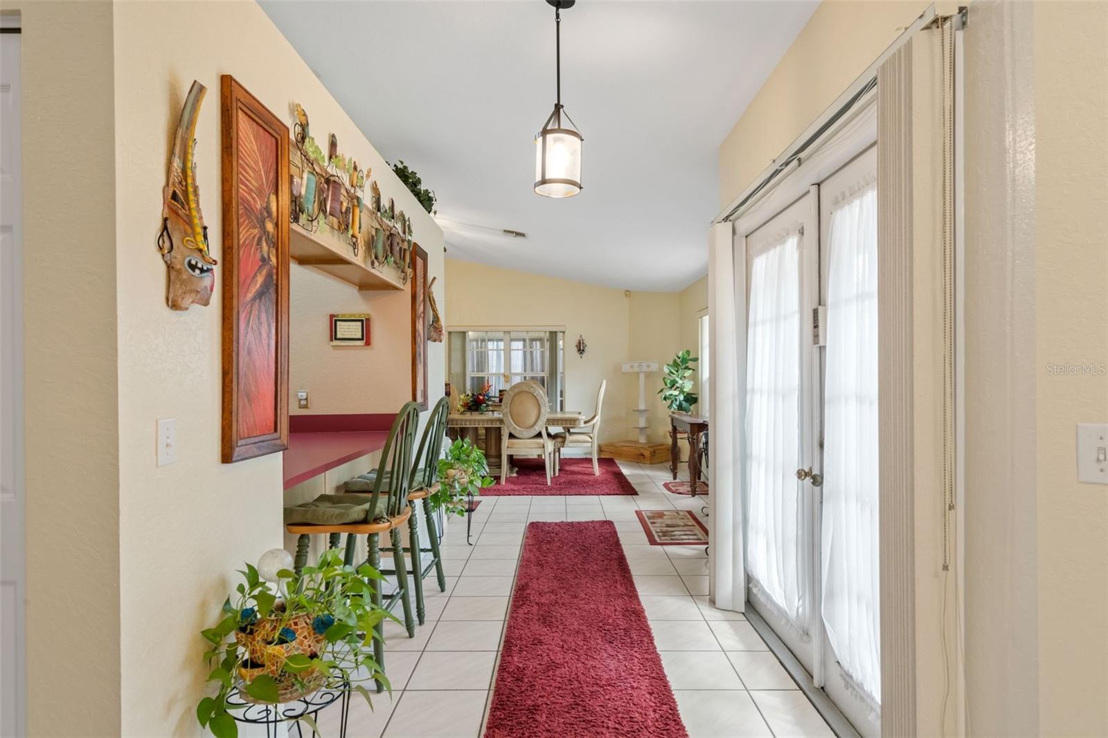 511 MARCIA LOOP, WINTER HAVEN, FL — photo 8