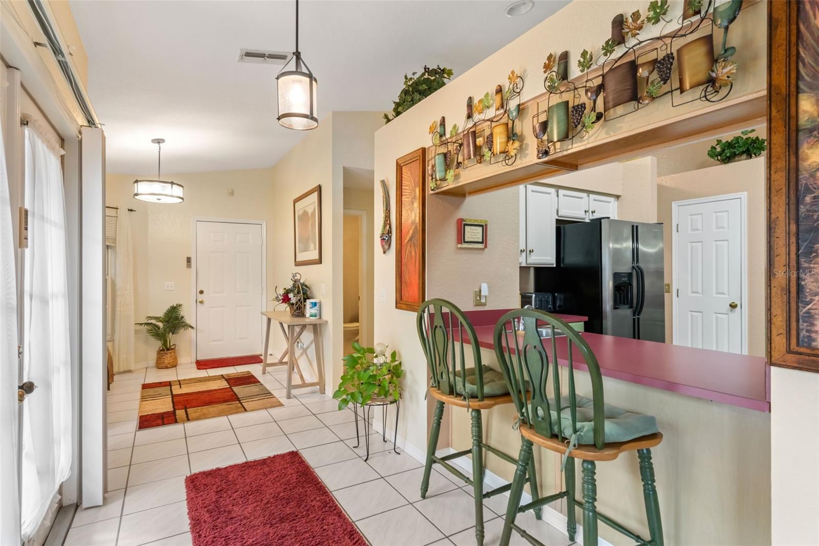 511 MARCIA LOOP, WINTER HAVEN, FL — photo 9