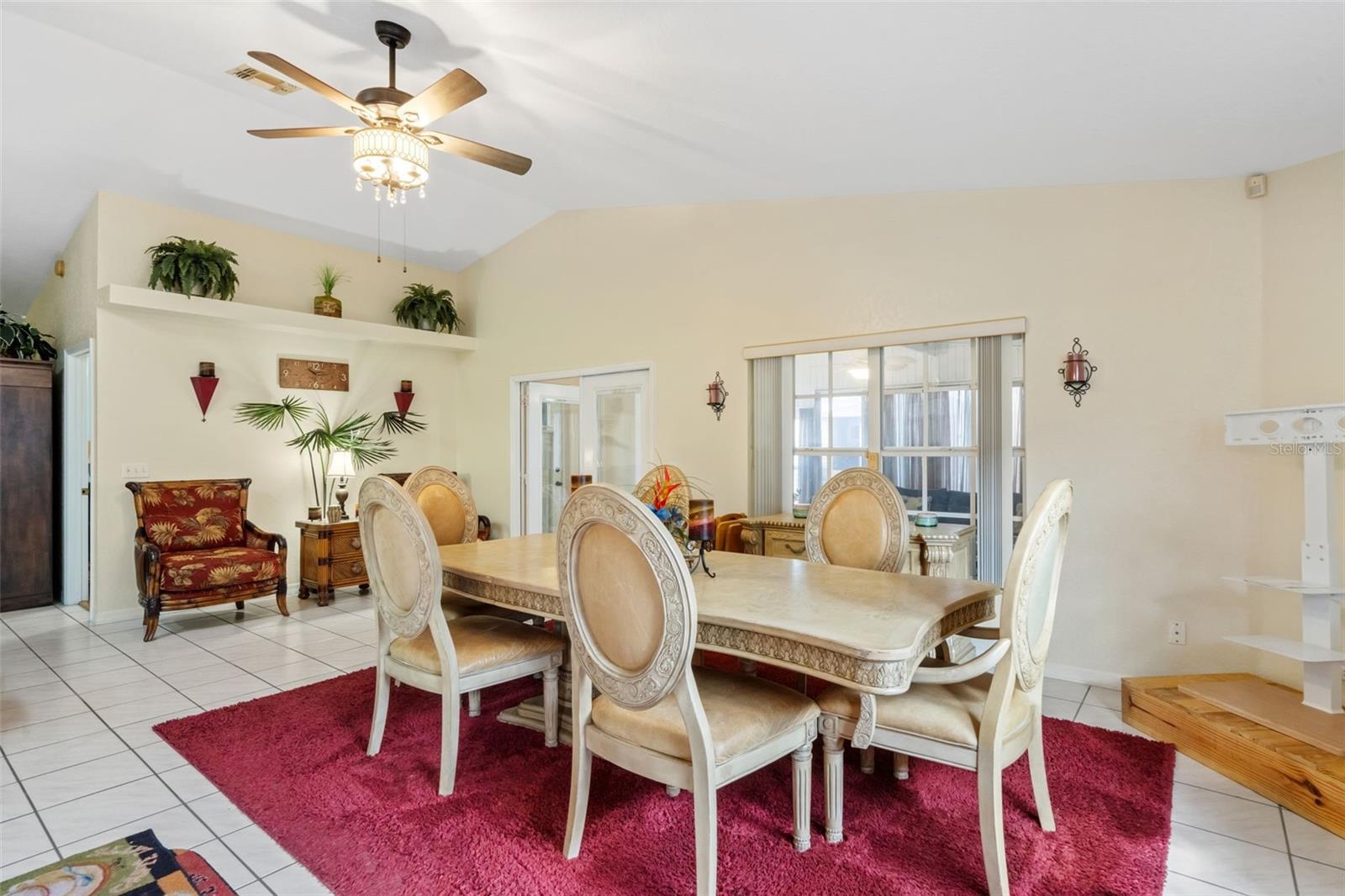 511 MARCIA LOOP, WINTER HAVEN, FL — photo 10