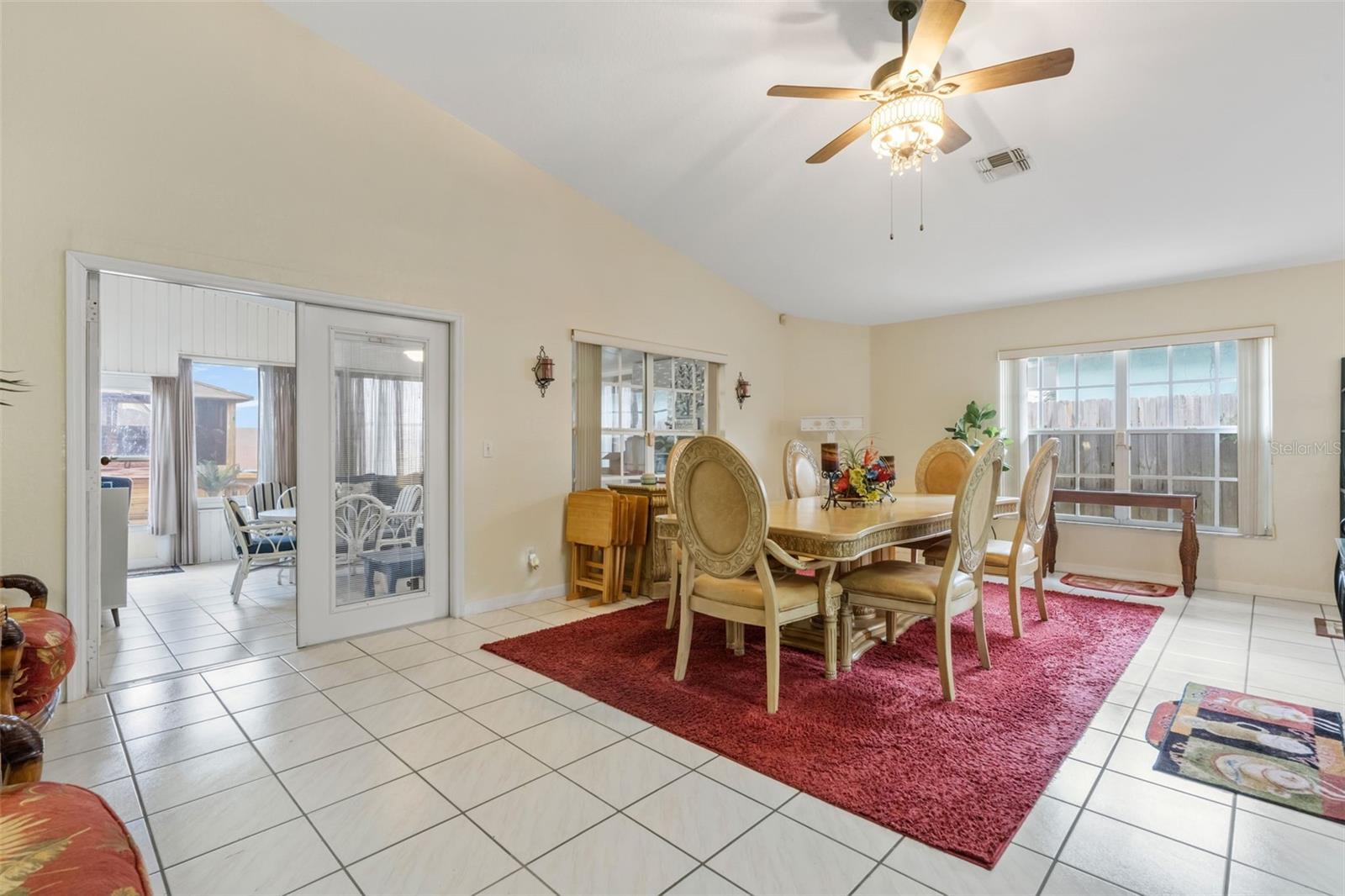 511 MARCIA LOOP, WINTER HAVEN, FL — photo 11