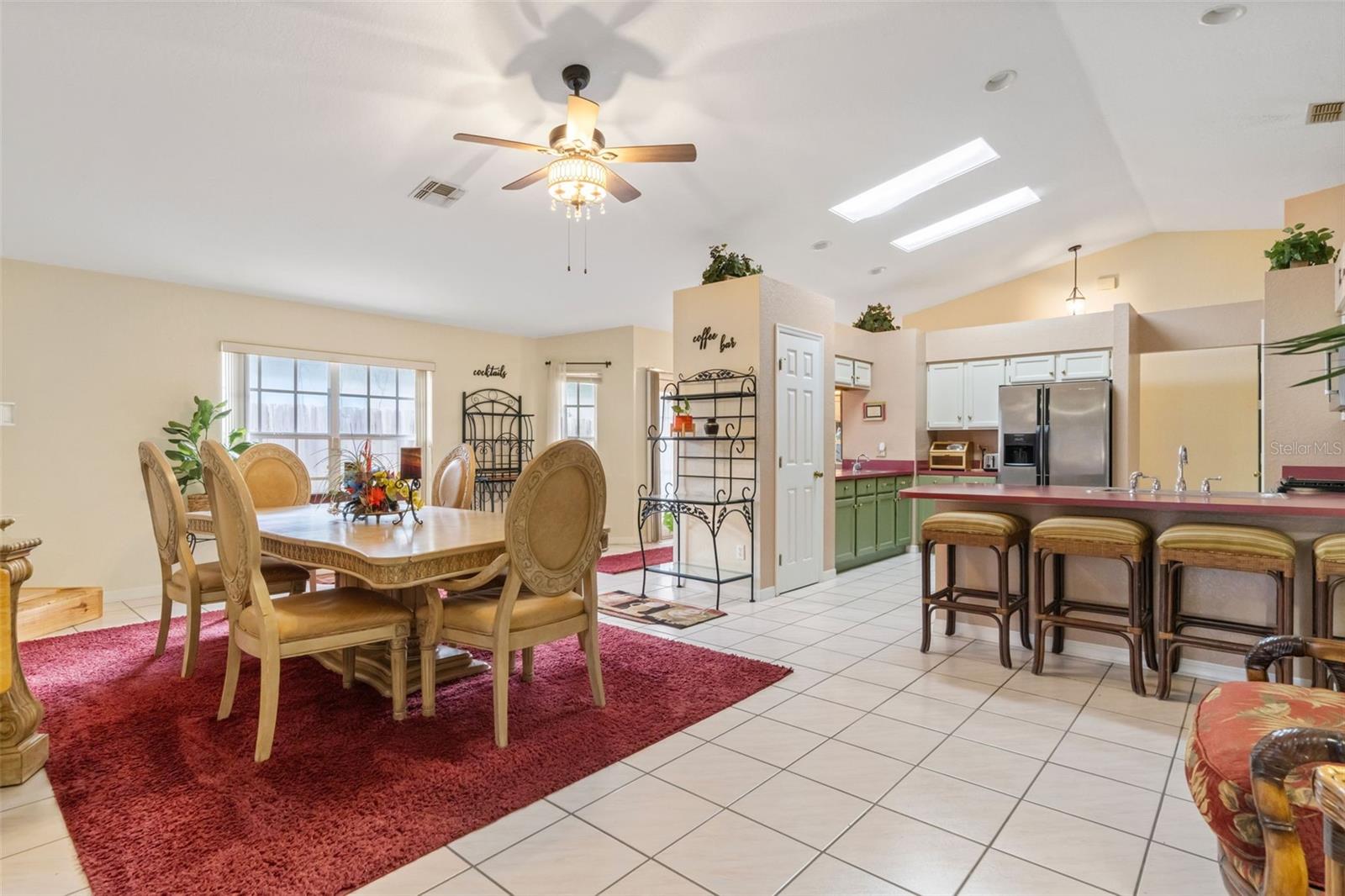 511 MARCIA LOOP, WINTER HAVEN, FL — photo 4