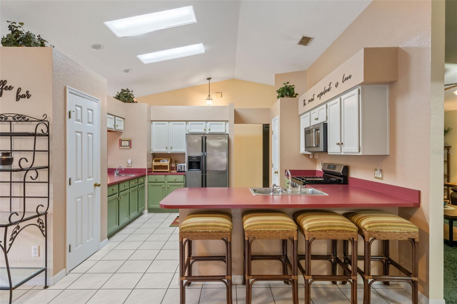 511 MARCIA LOOP, WINTER HAVEN, FL — photo 12