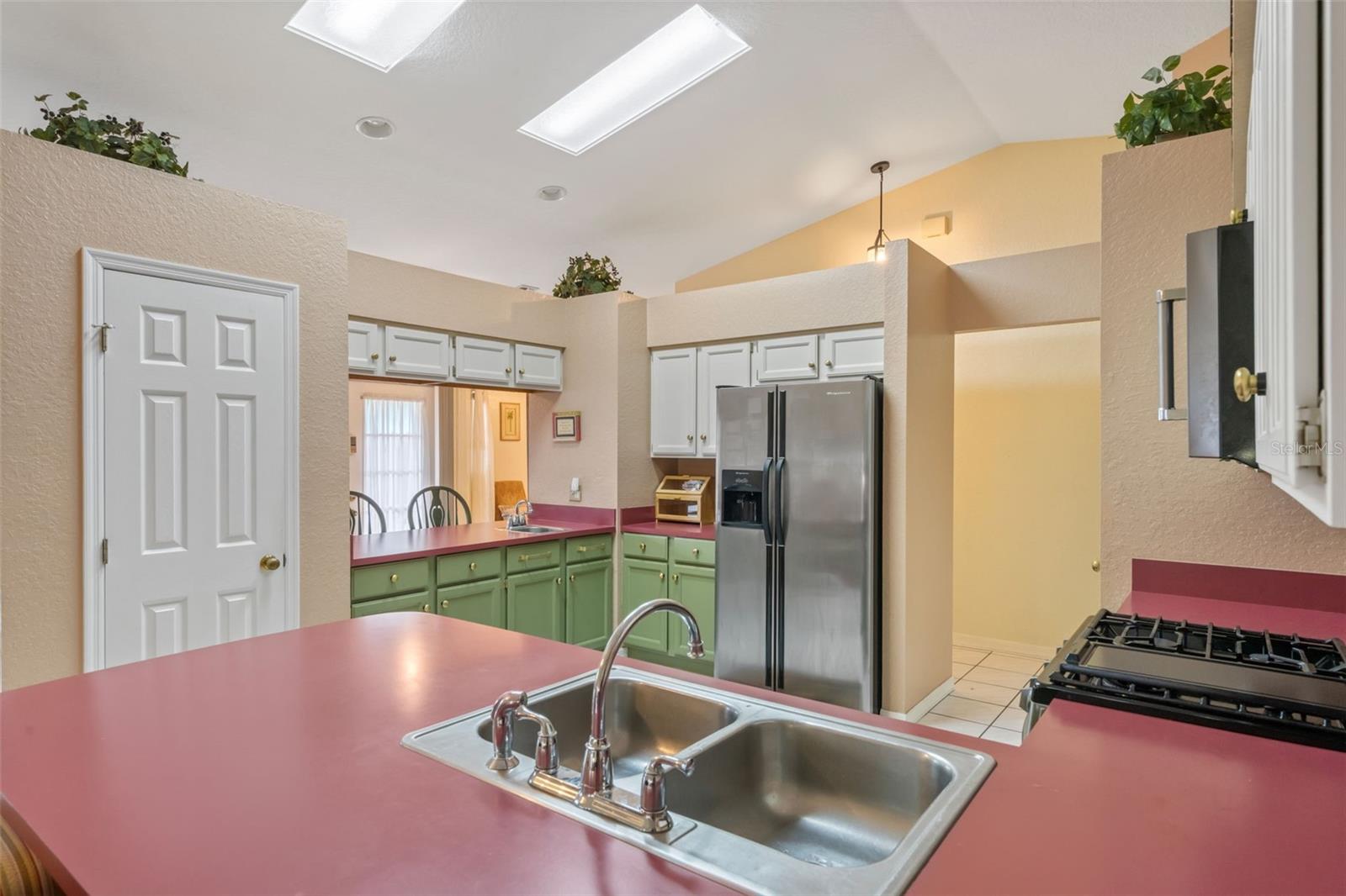 511 MARCIA LOOP, WINTER HAVEN, FL — photo 13