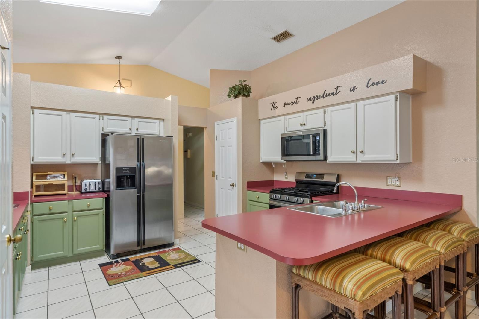511 MARCIA LOOP, WINTER HAVEN, FL — photo 14