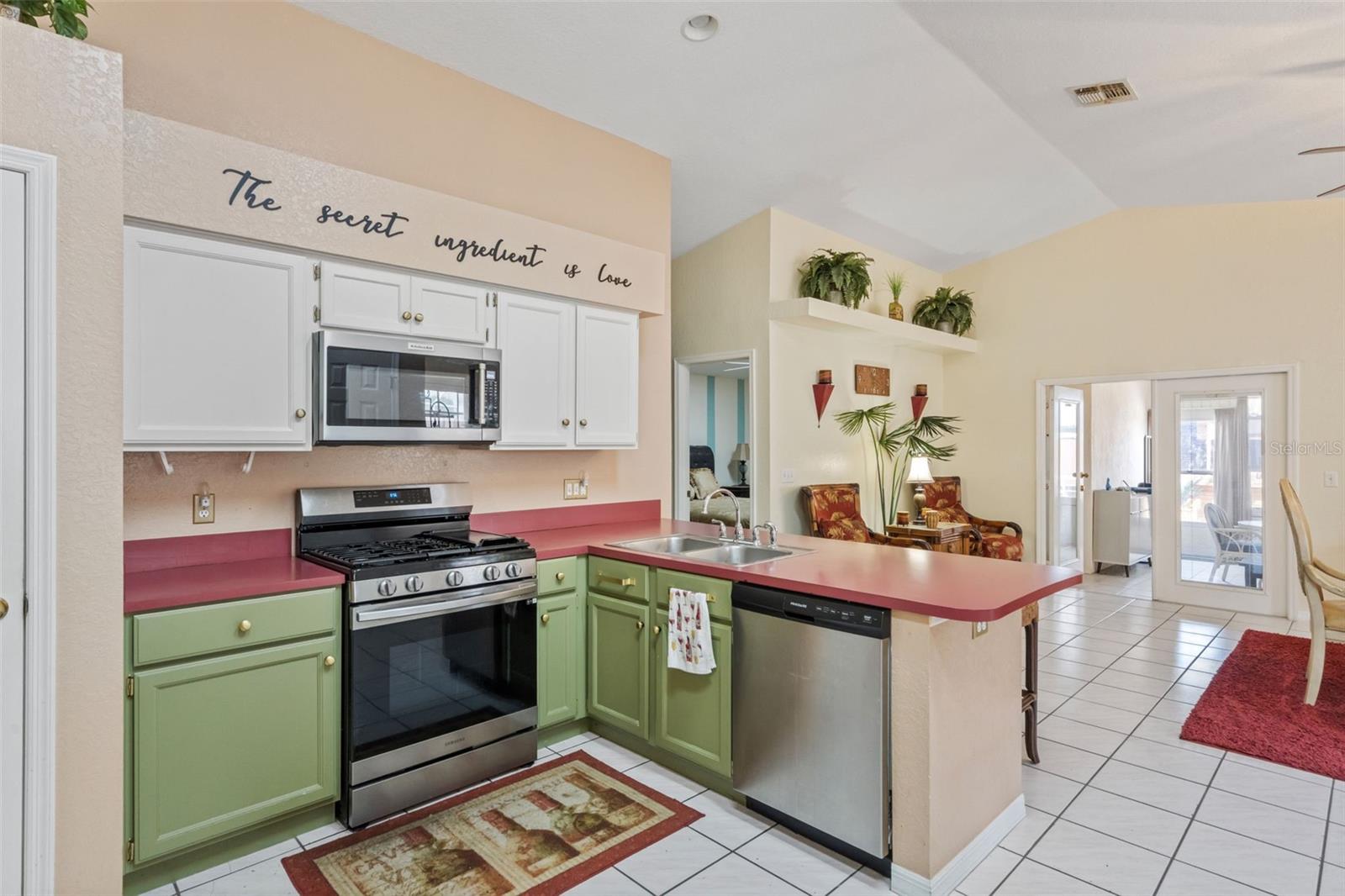 511 MARCIA LOOP, WINTER HAVEN, FL — photo 15