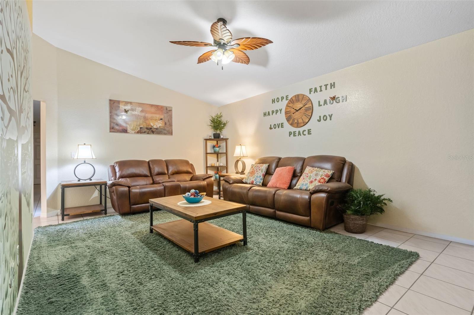 511 MARCIA LOOP, WINTER HAVEN, FL — photo 5