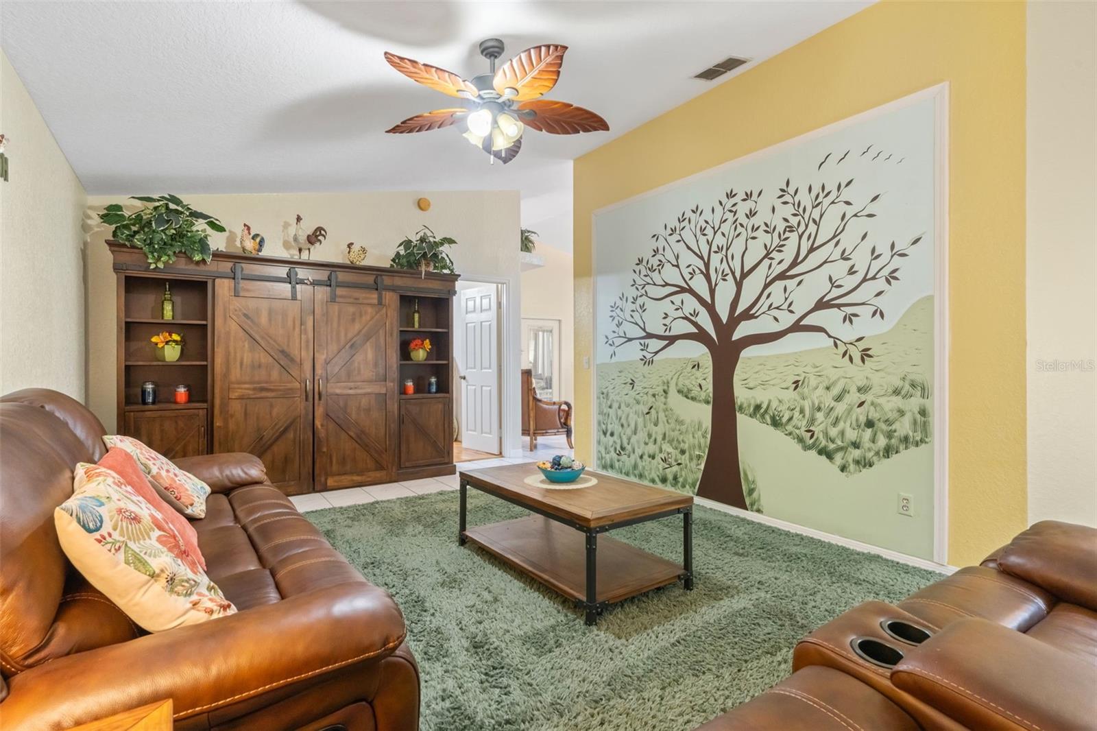 511 MARCIA LOOP, WINTER HAVEN, FL — photo 16