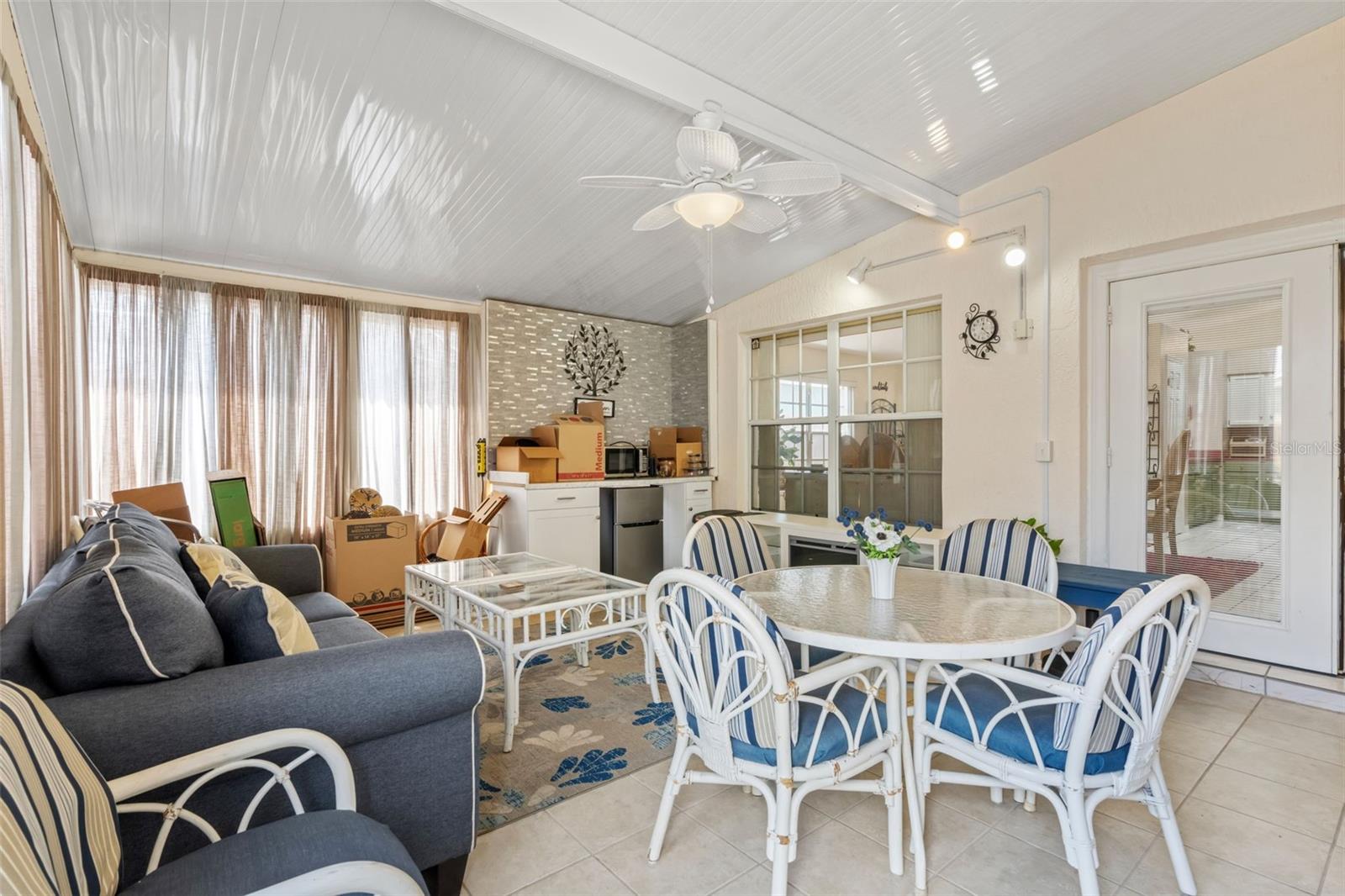 511 MARCIA LOOP, WINTER HAVEN, FL — photo 17
