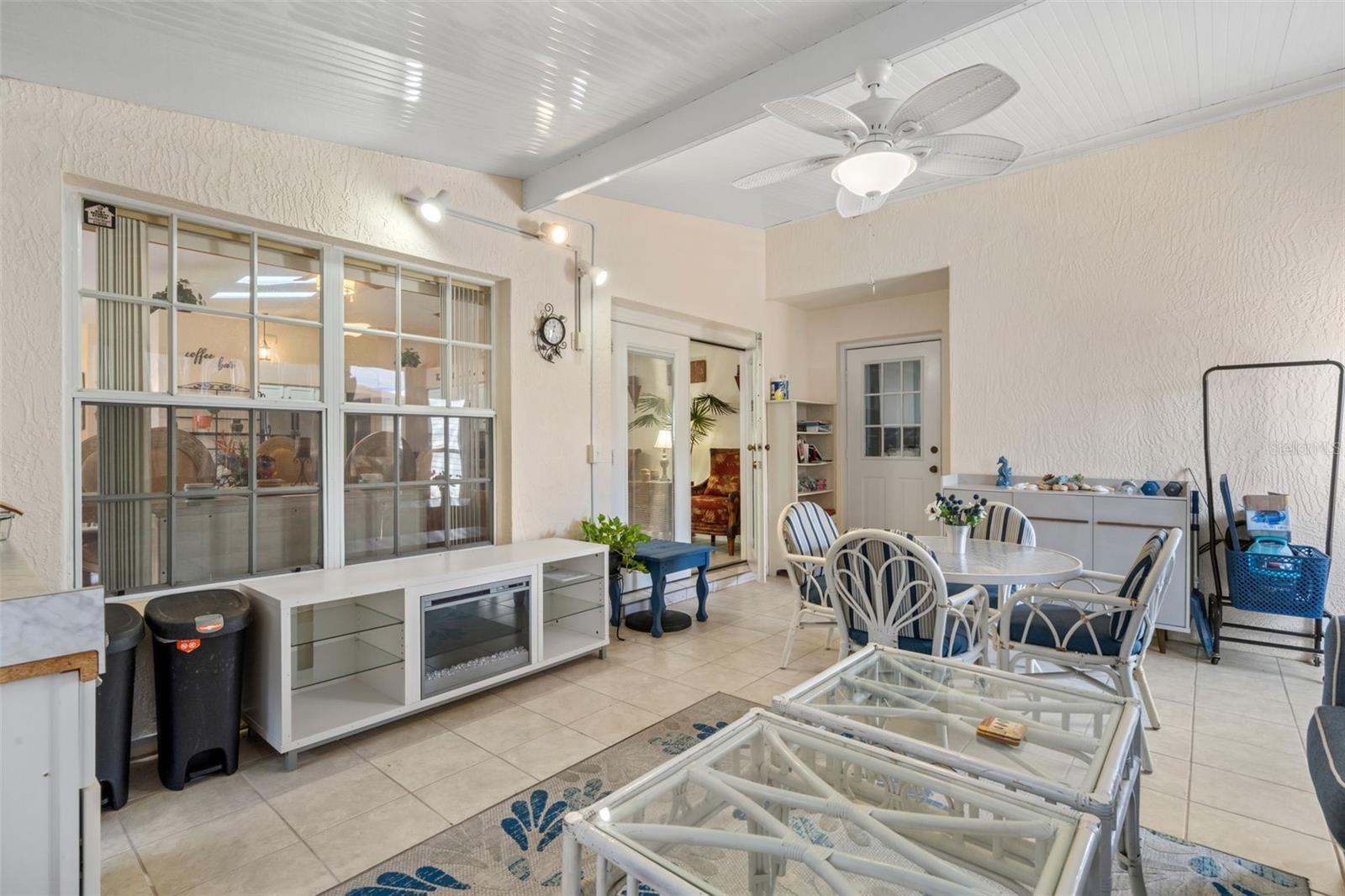511 MARCIA LOOP, WINTER HAVEN, FL — photo 18