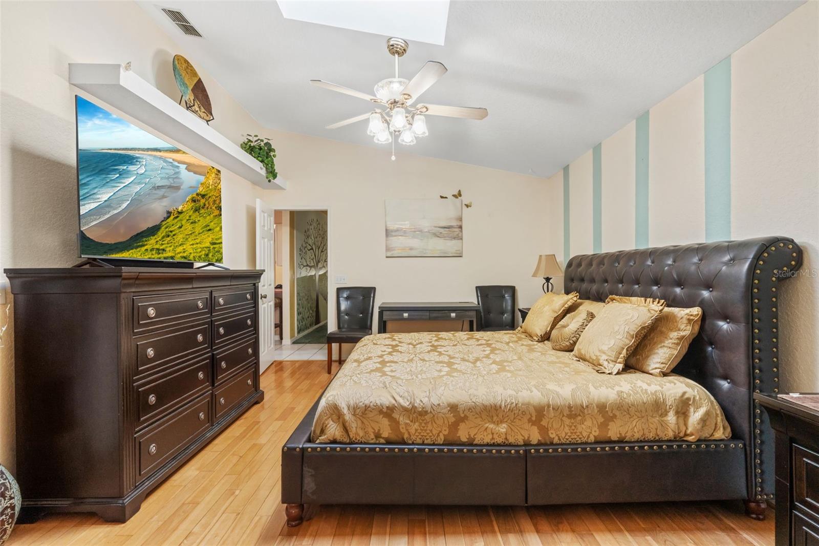 511 MARCIA LOOP, WINTER HAVEN, FL — photo 19