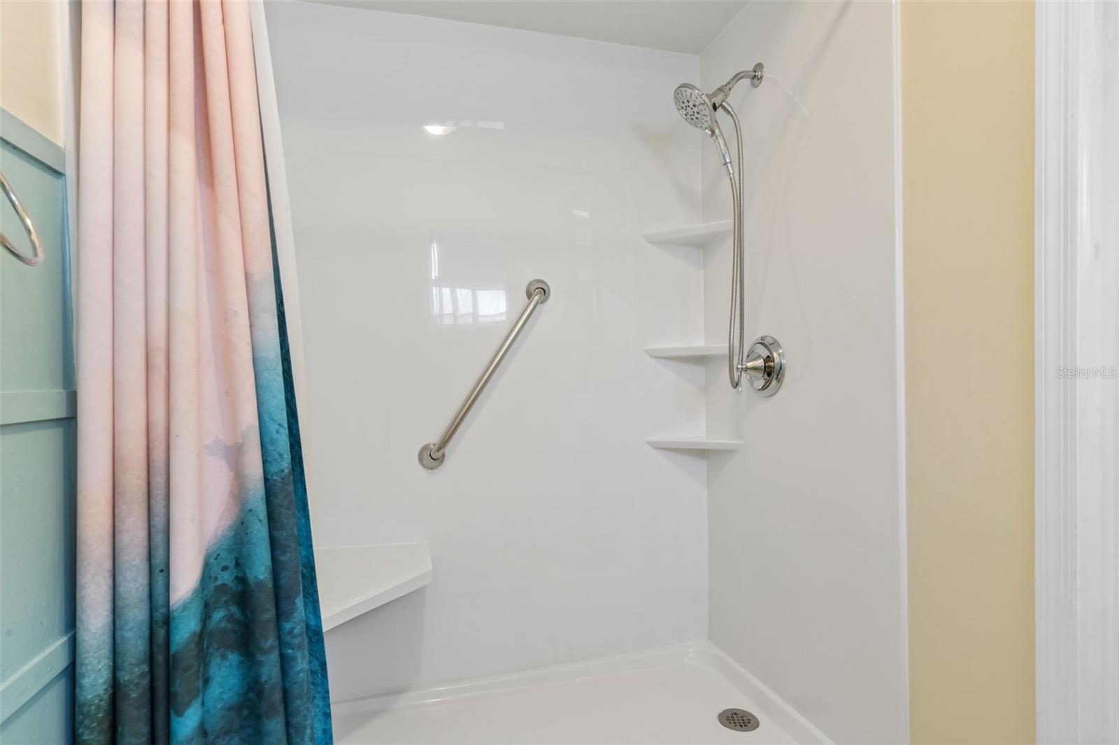 511 MARCIA LOOP, WINTER HAVEN, FL — photo 23