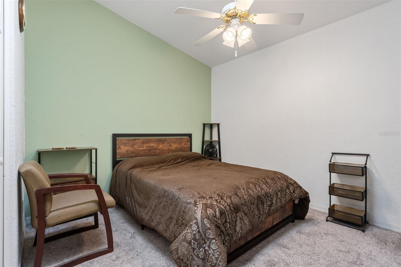 511 MARCIA LOOP, WINTER HAVEN, FL — photo 24
