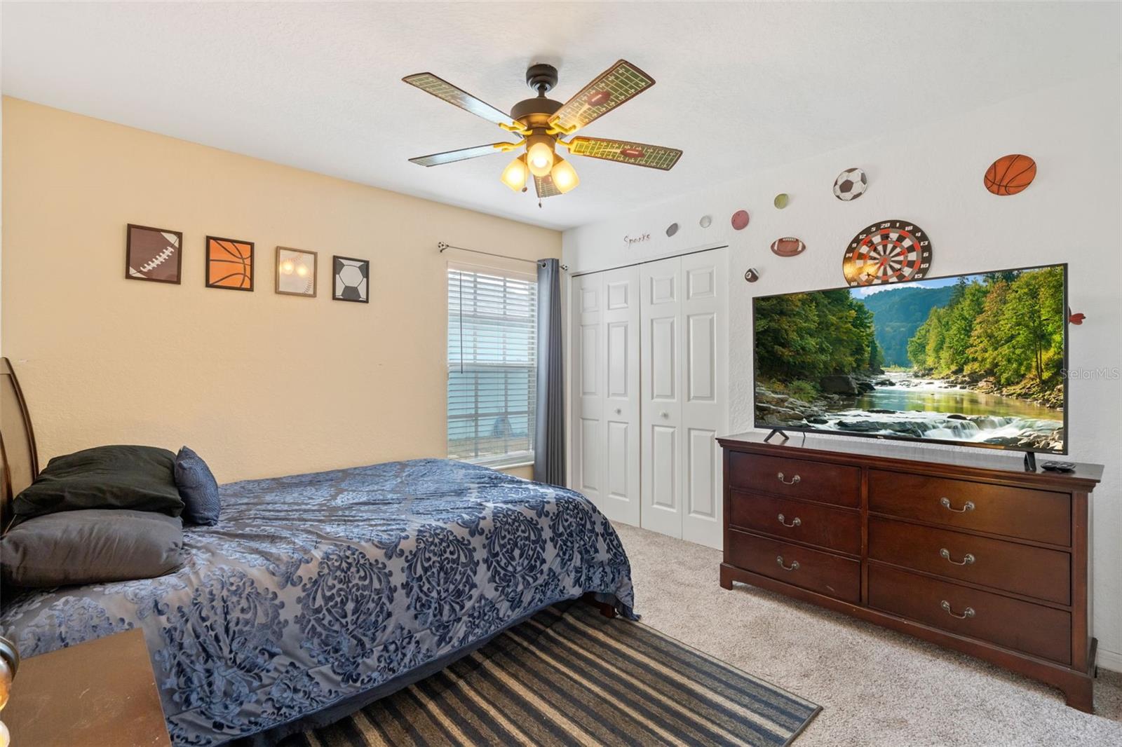 511 MARCIA LOOP, WINTER HAVEN, FL — photo 26