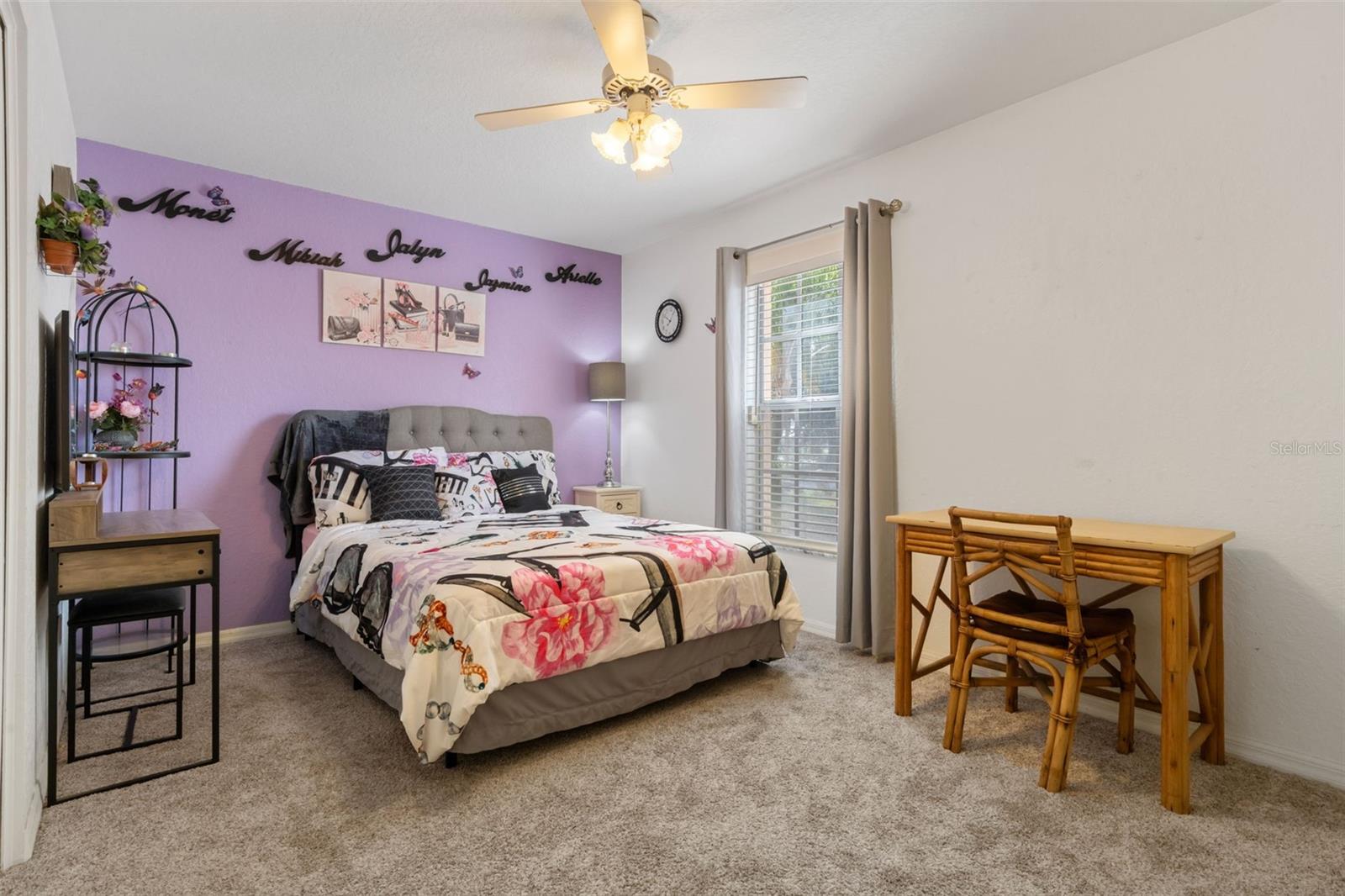 511 MARCIA LOOP, WINTER HAVEN, FL — photo 30