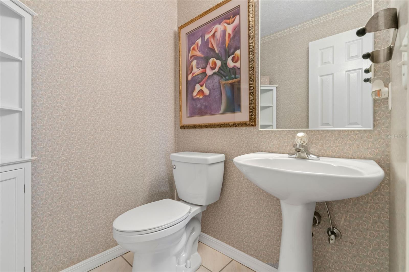 511 MARCIA LOOP, WINTER HAVEN, FL — photo 32