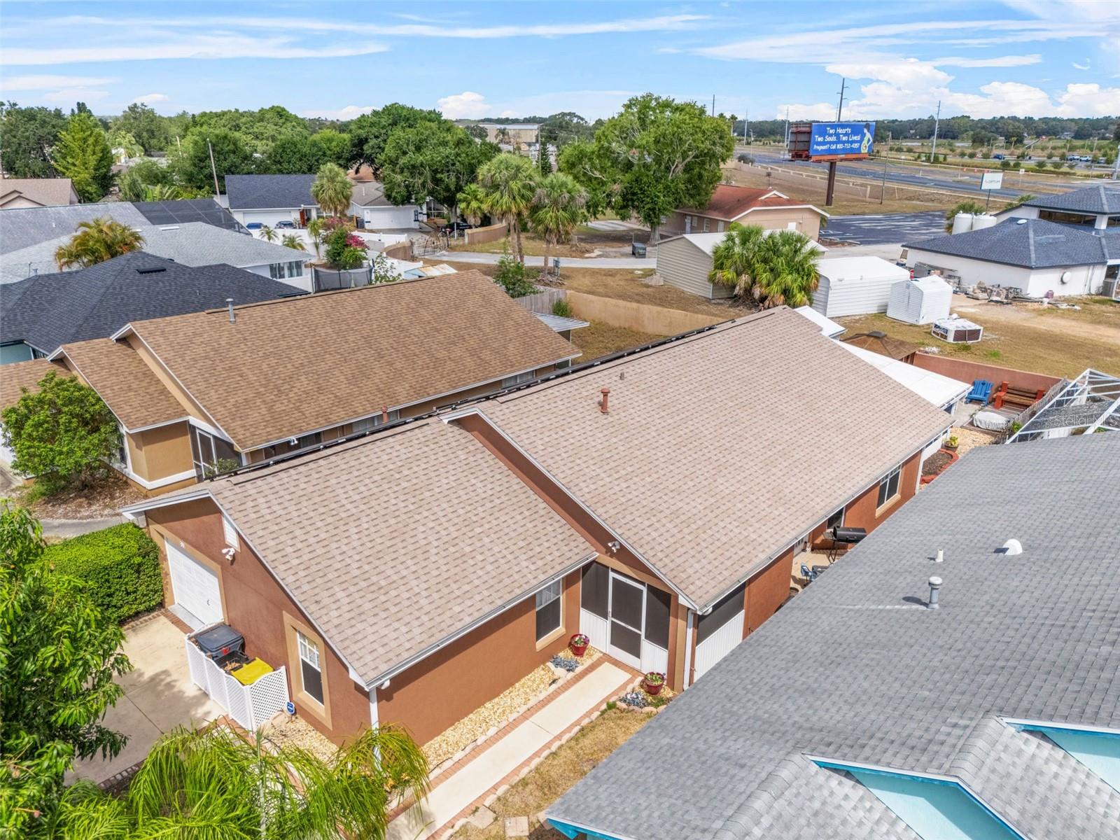 511 MARCIA LOOP, WINTER HAVEN, FL — photo 35